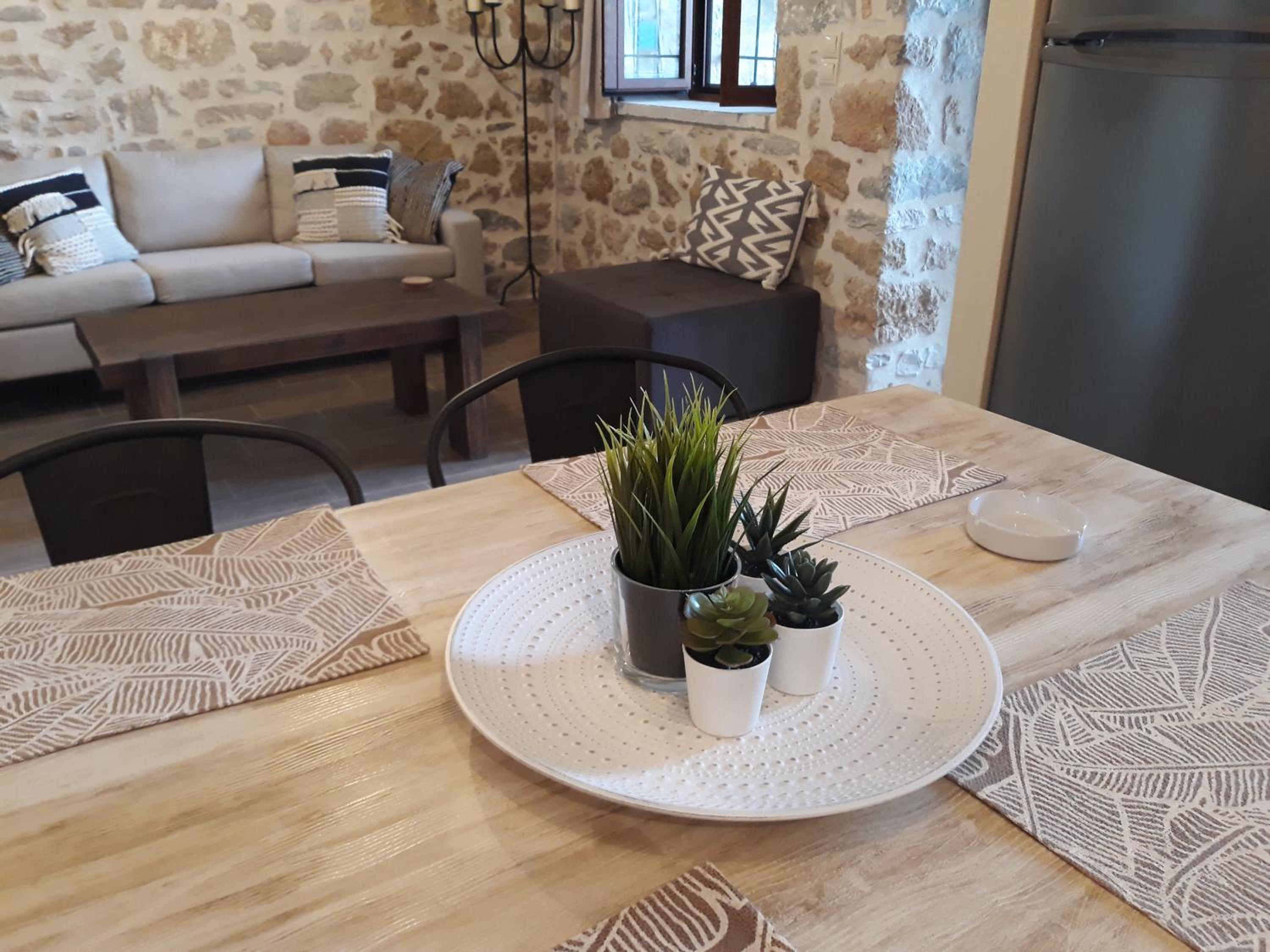 Aspasia House view 4