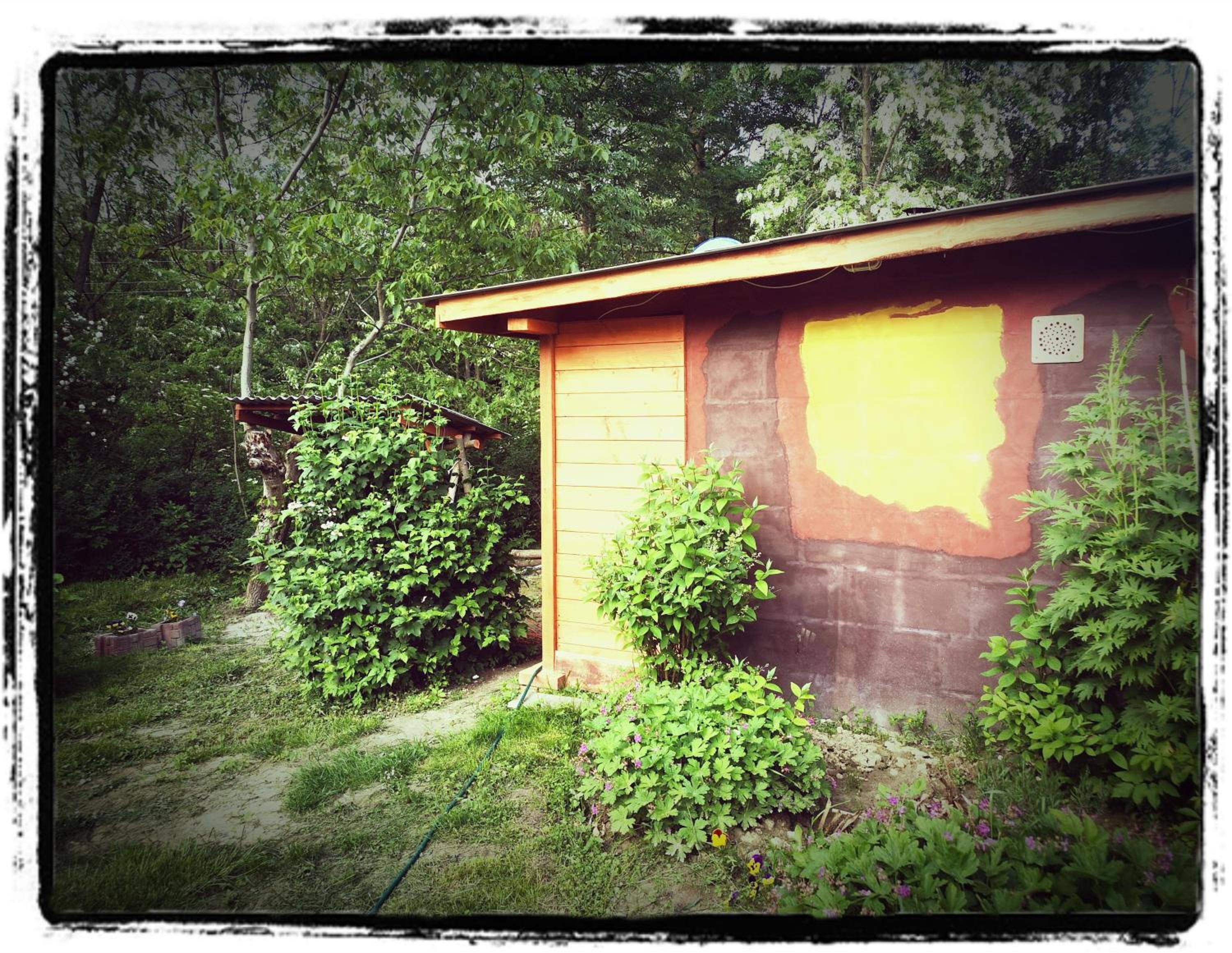 Photo 37