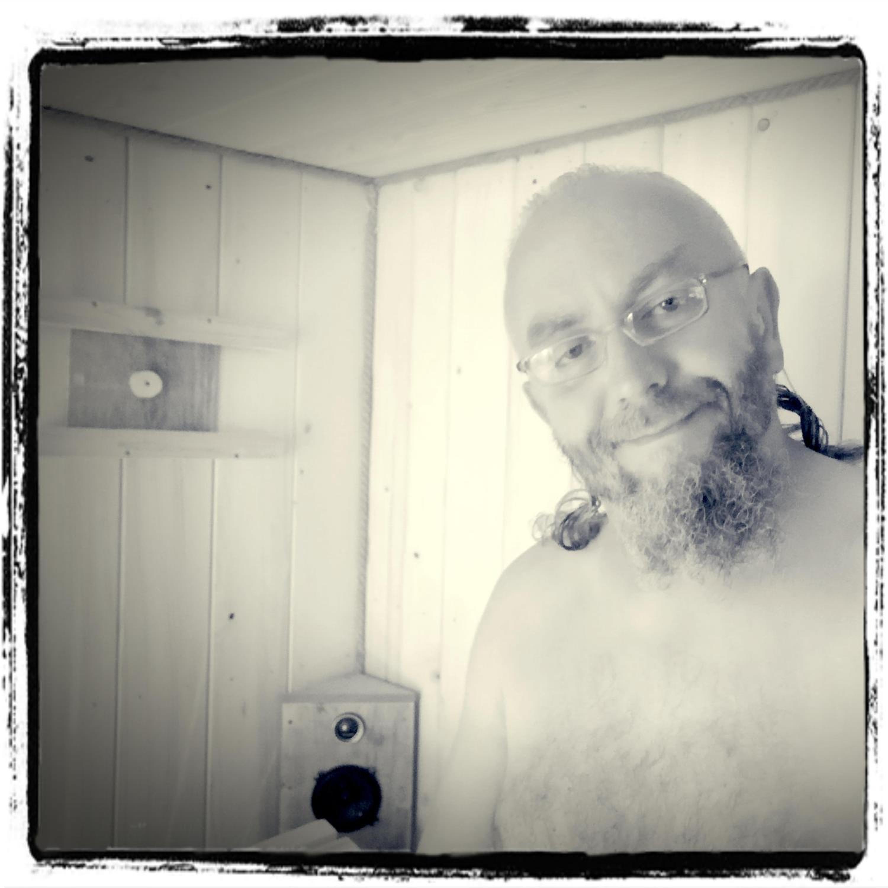 Photo 38