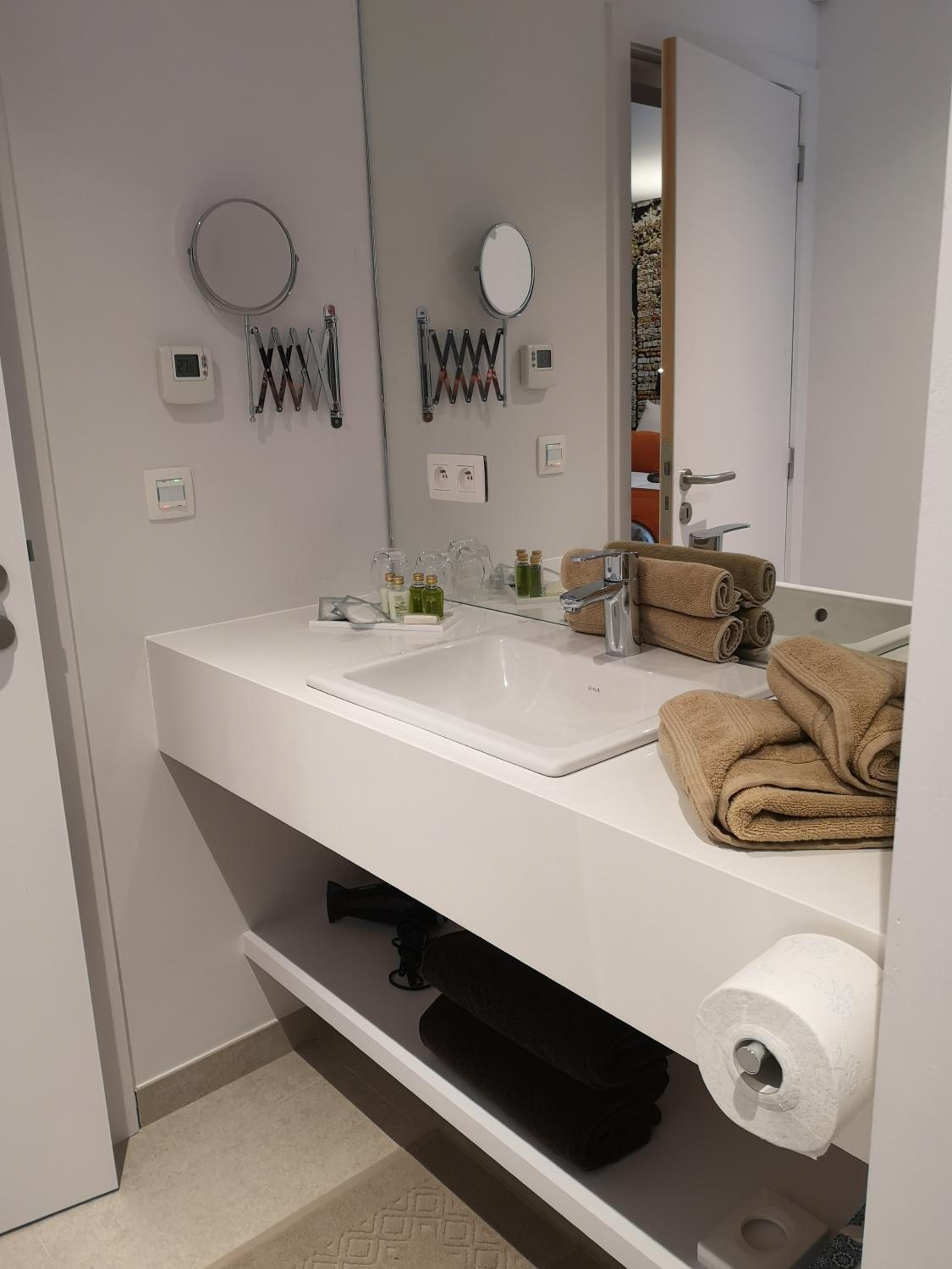 B&B Atuatuca
