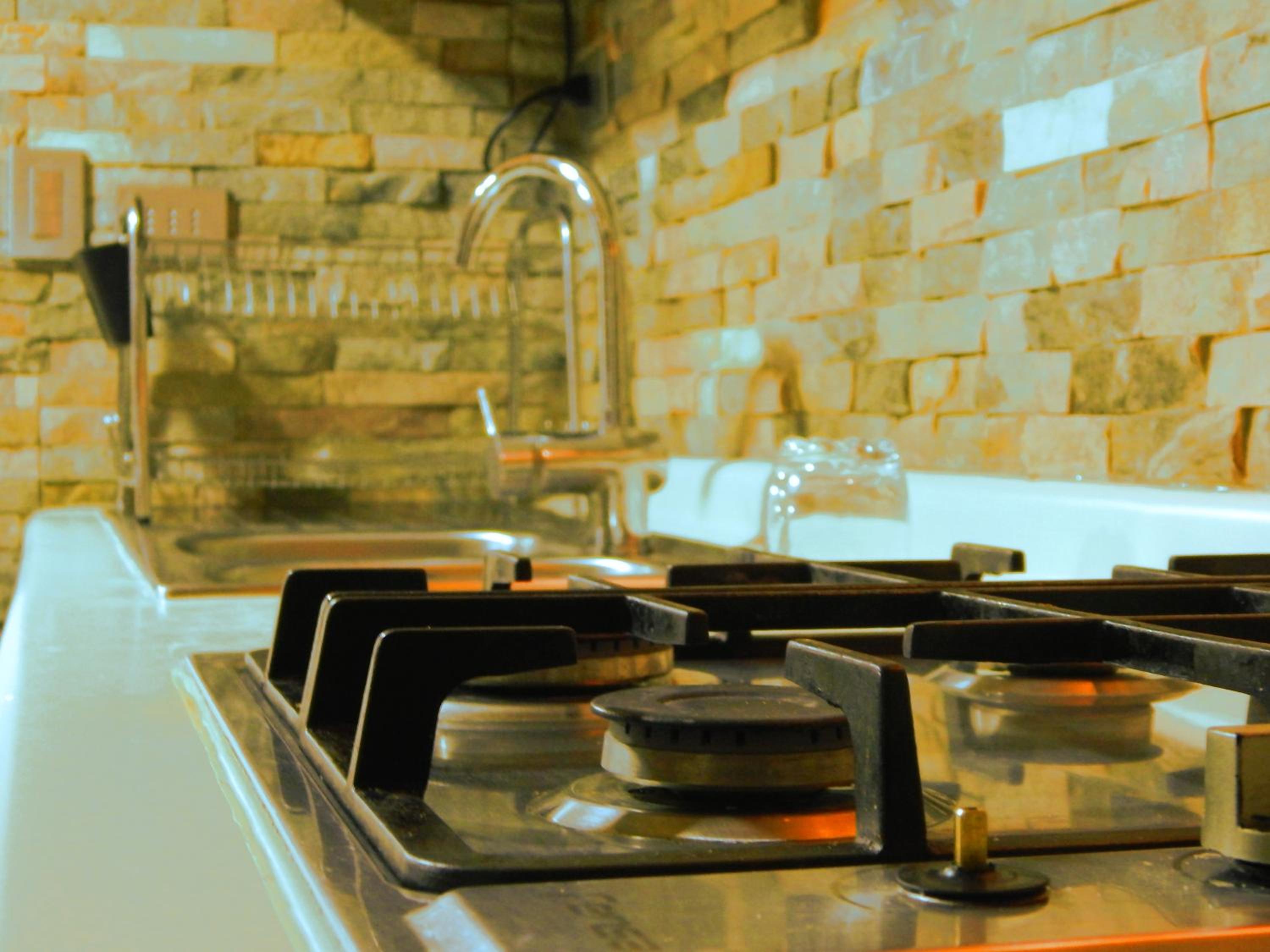 Hostal Plaza Maule