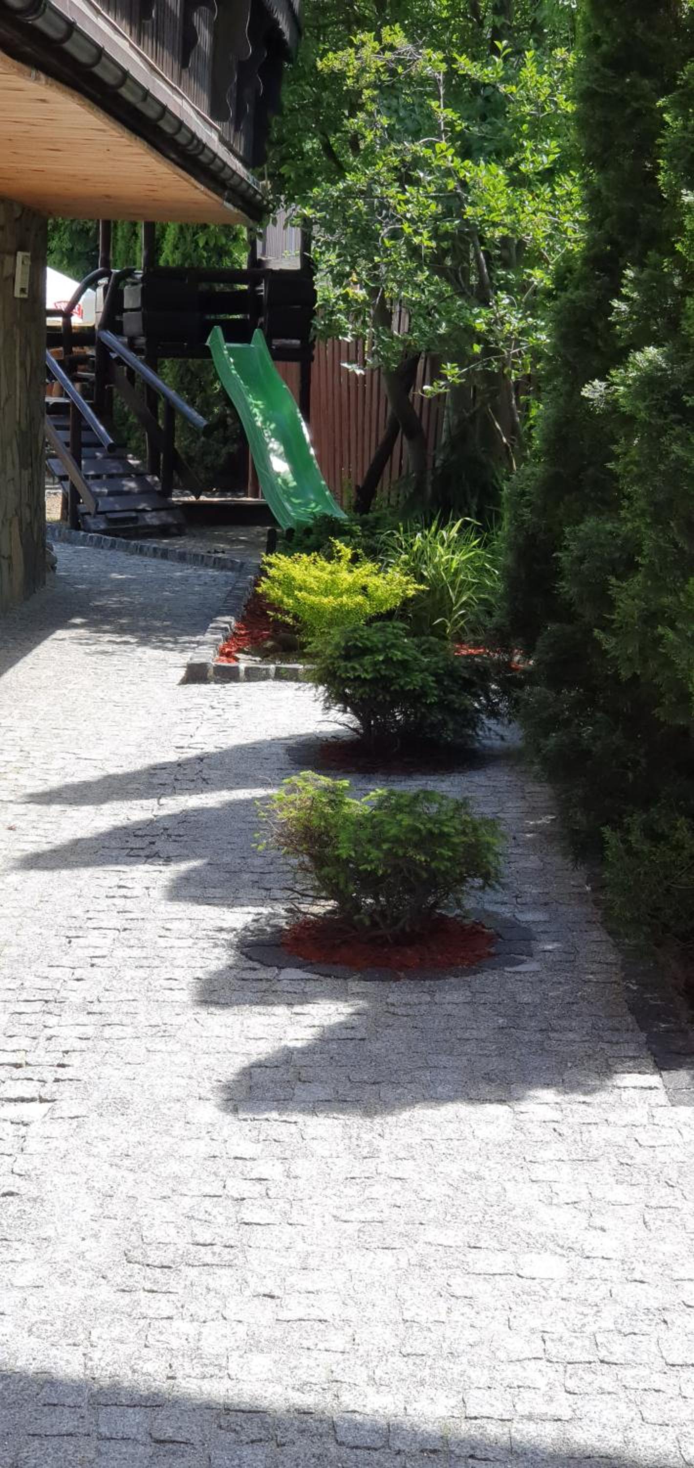 Photo 41
