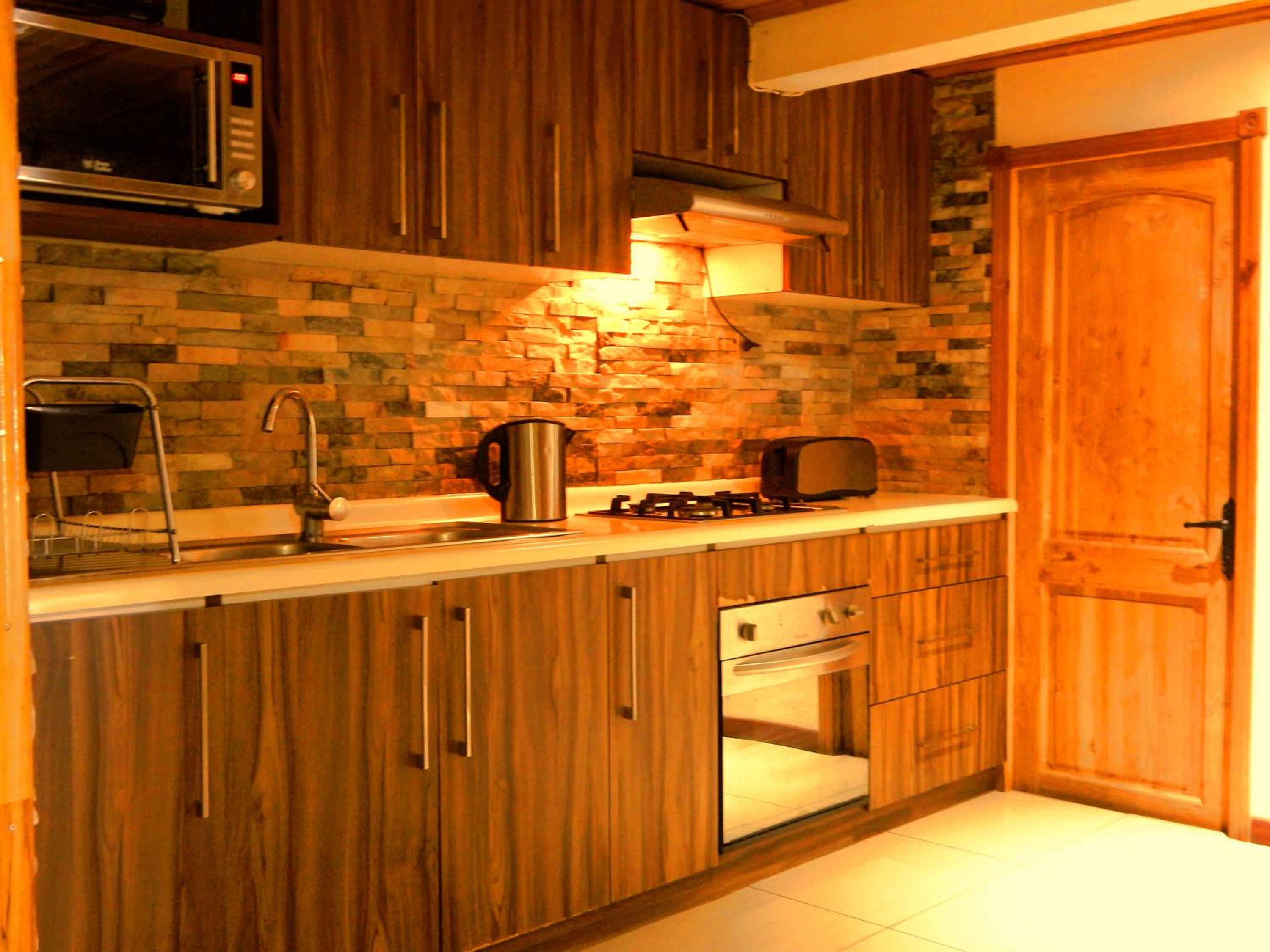 Hostal Plaza Maule