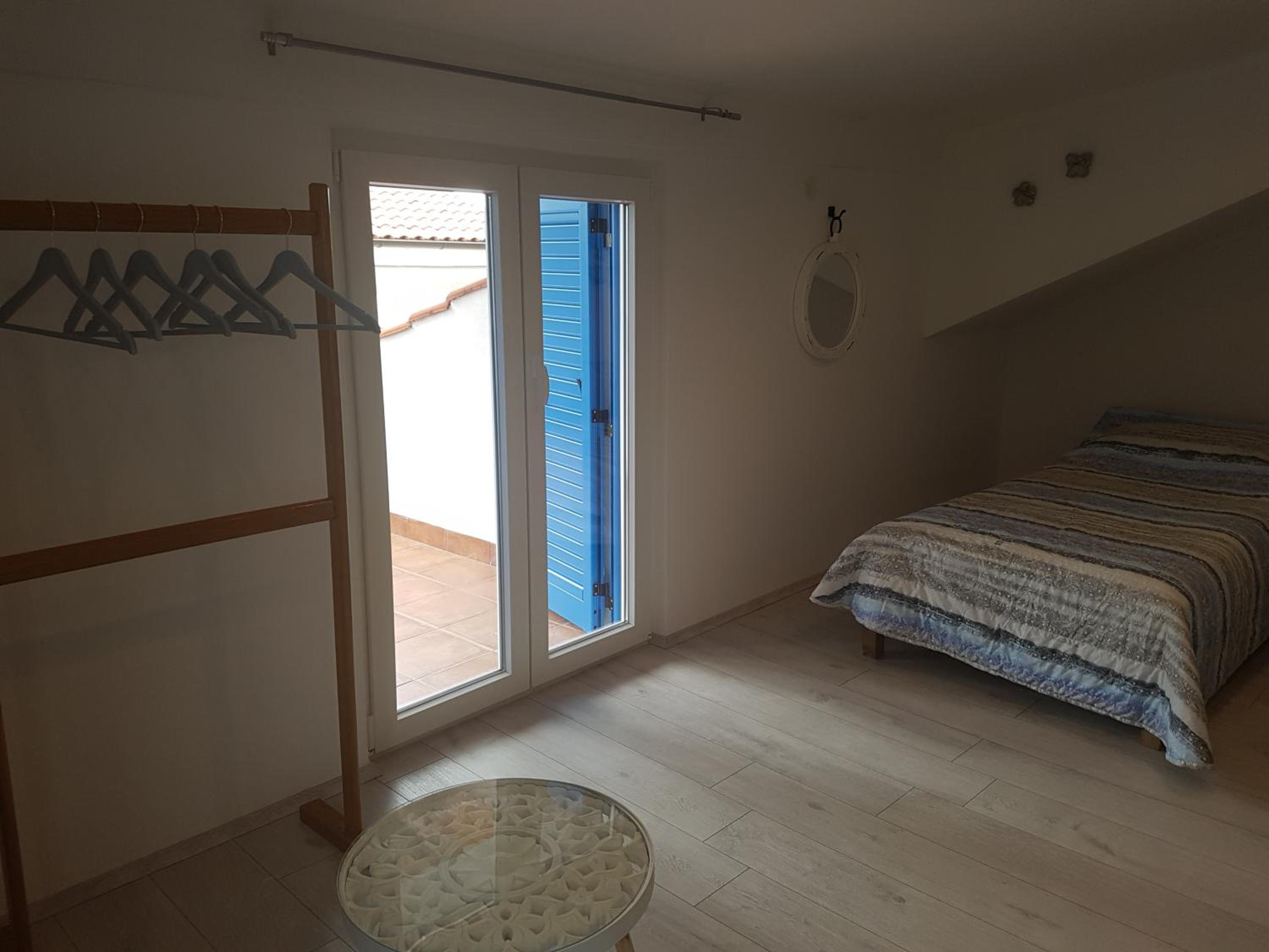 Kuća za odmor Suzi view 4