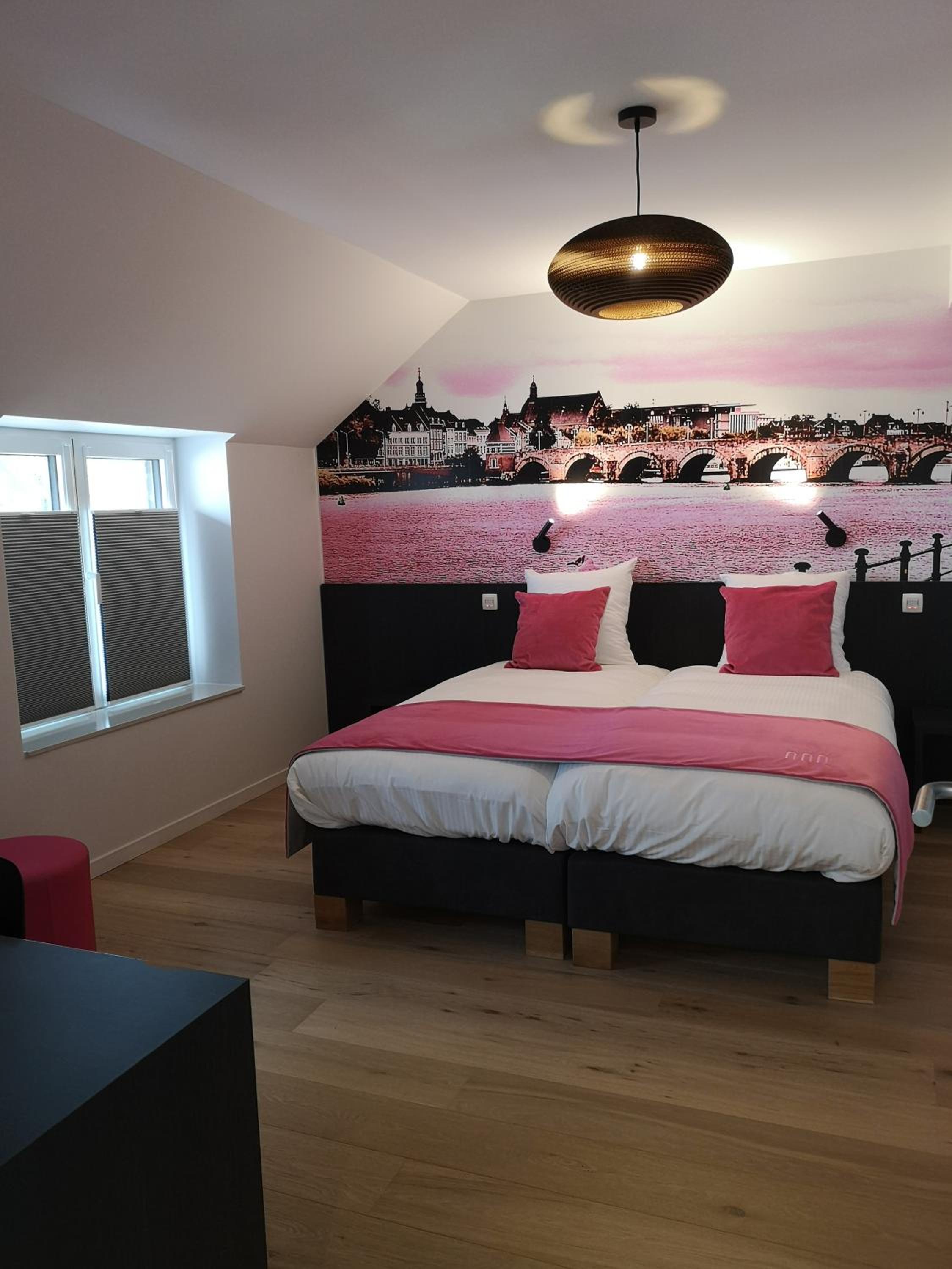 B&B Atuatuca