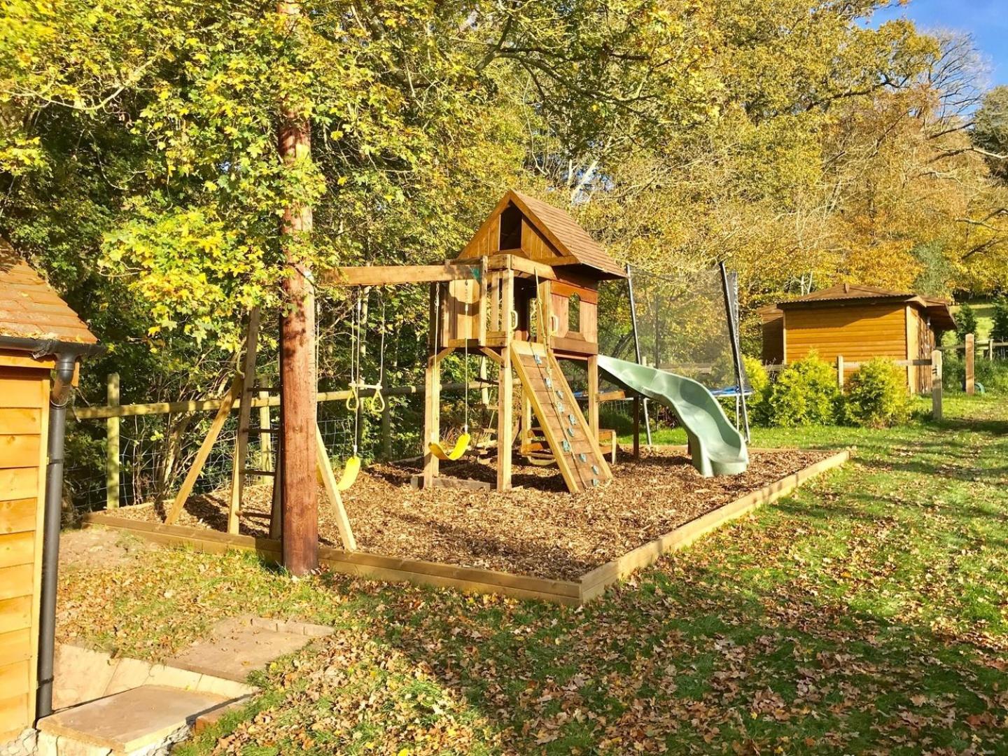 Photo 43