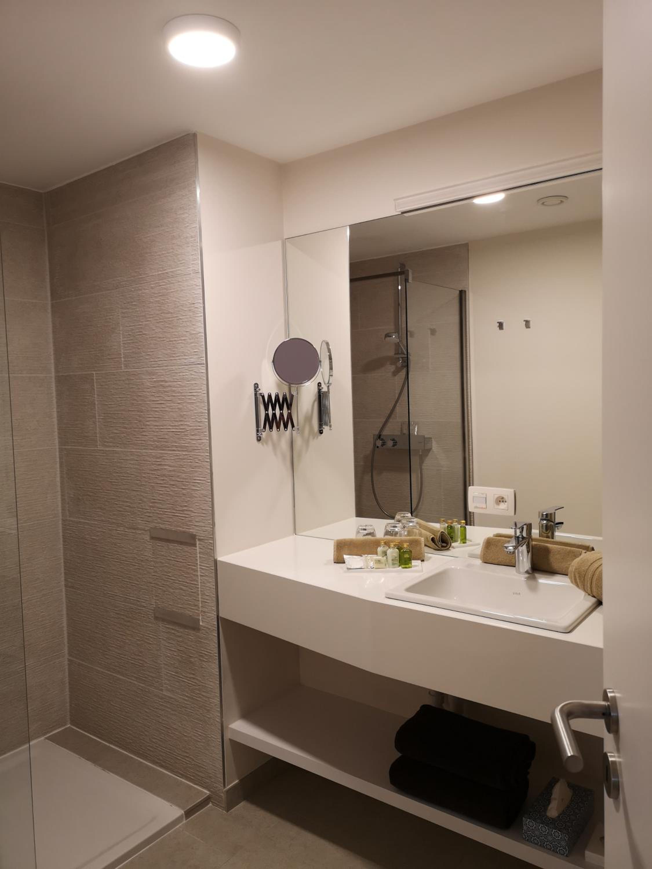 B&B Atuatuca