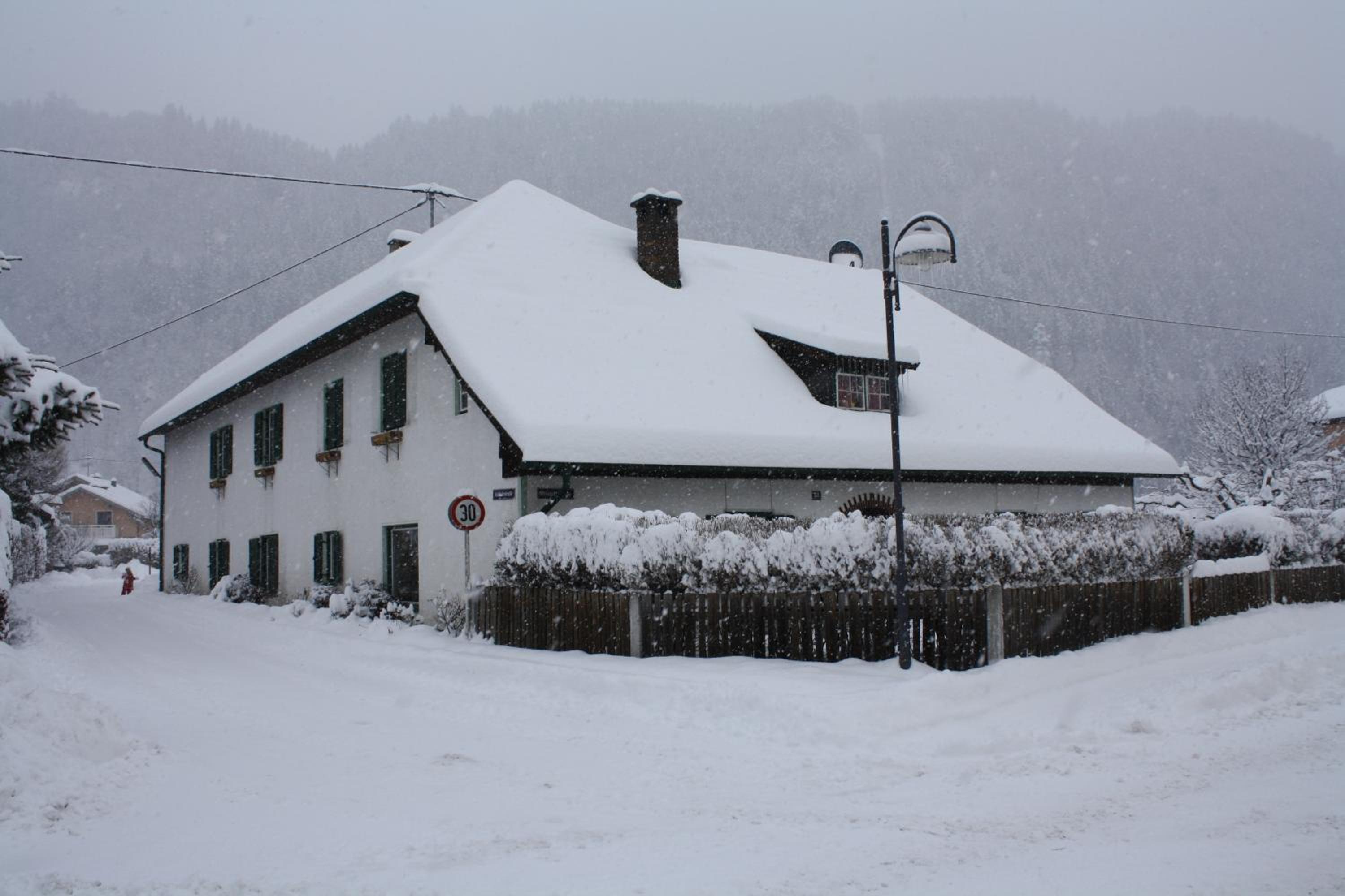 Photo 24
