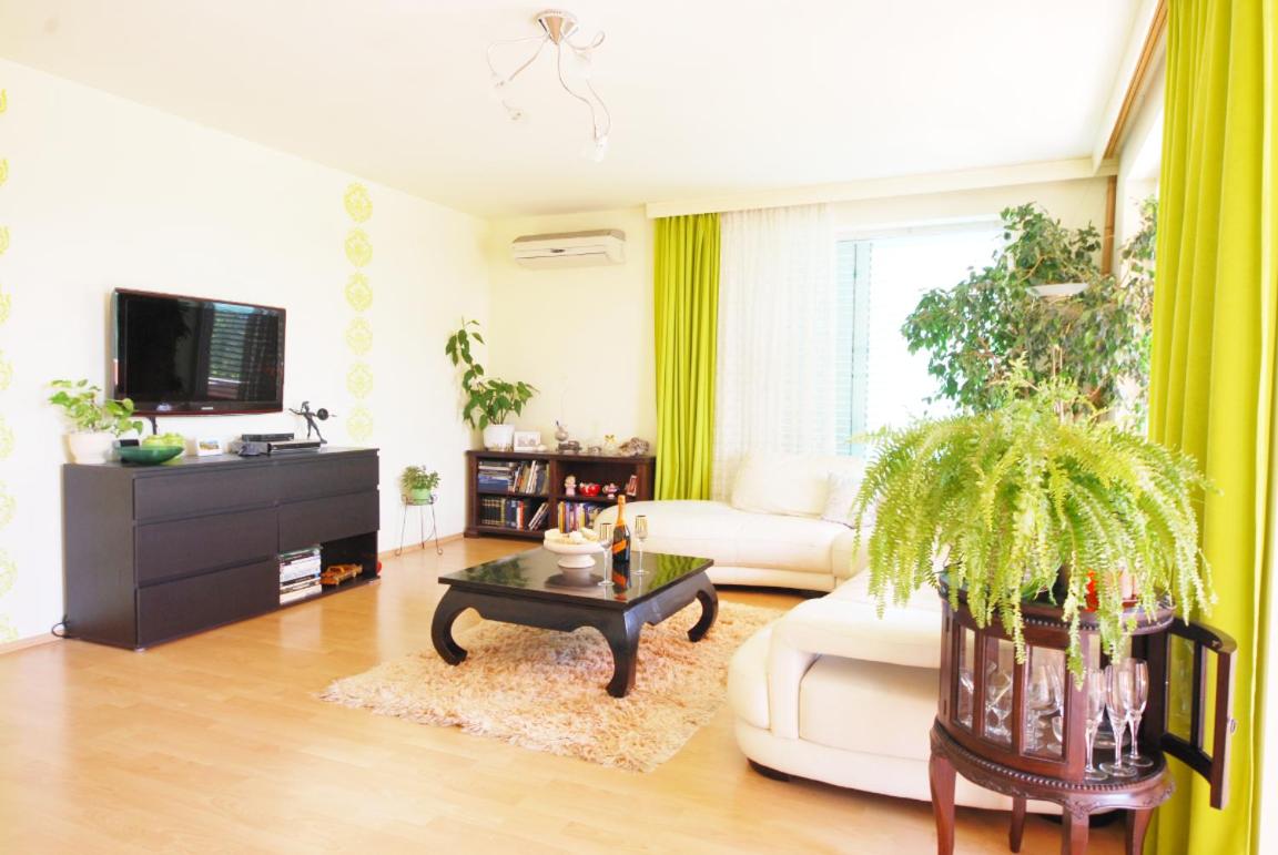 Seaview Pool Villa with cinema up to 26 — photo 3