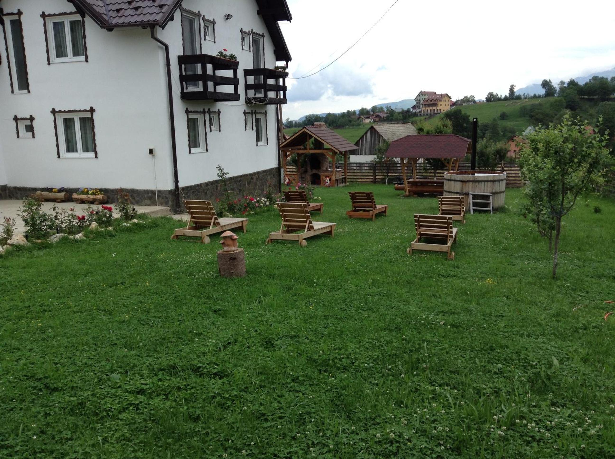 Photo 26
