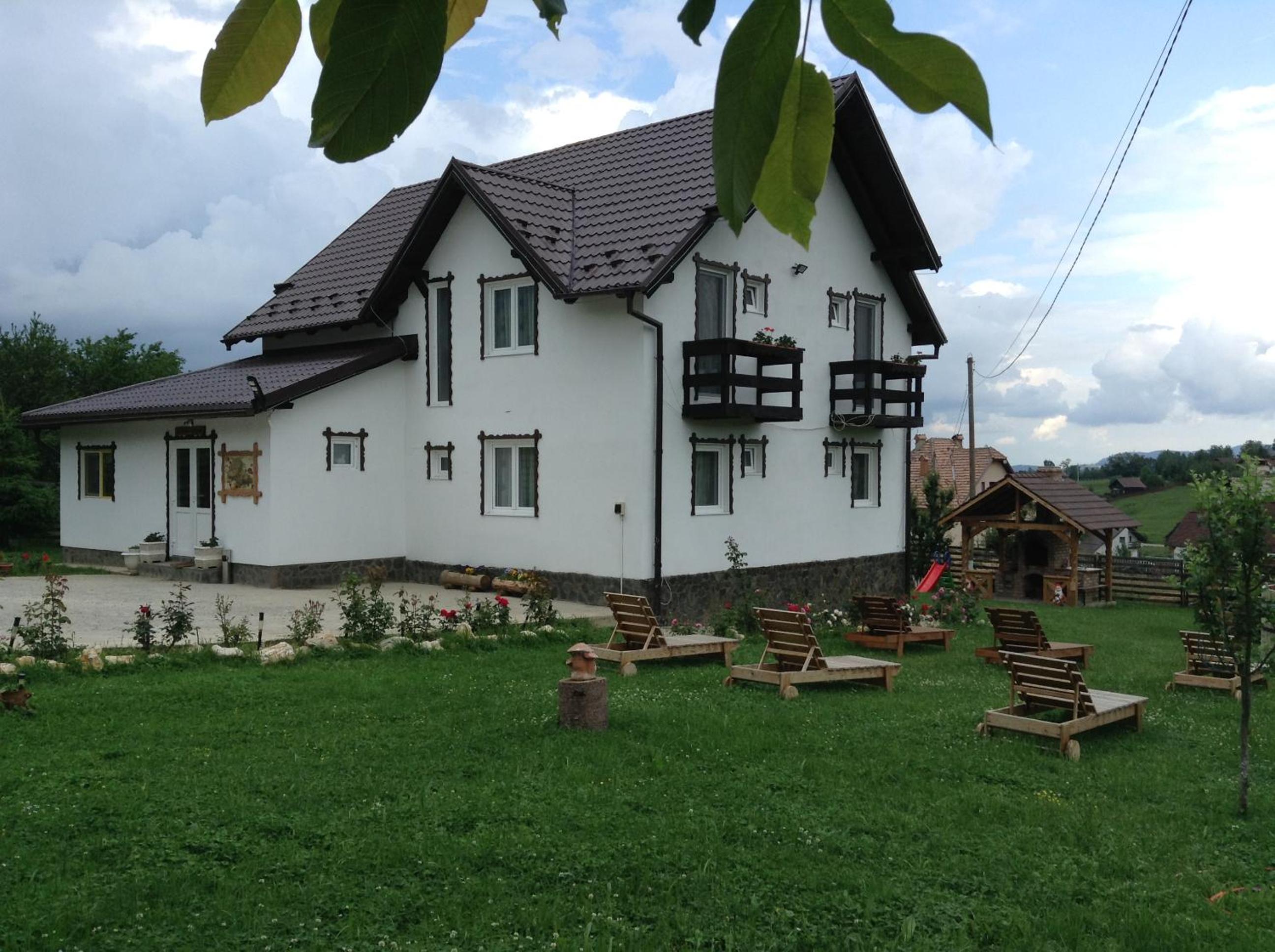 Photo 23