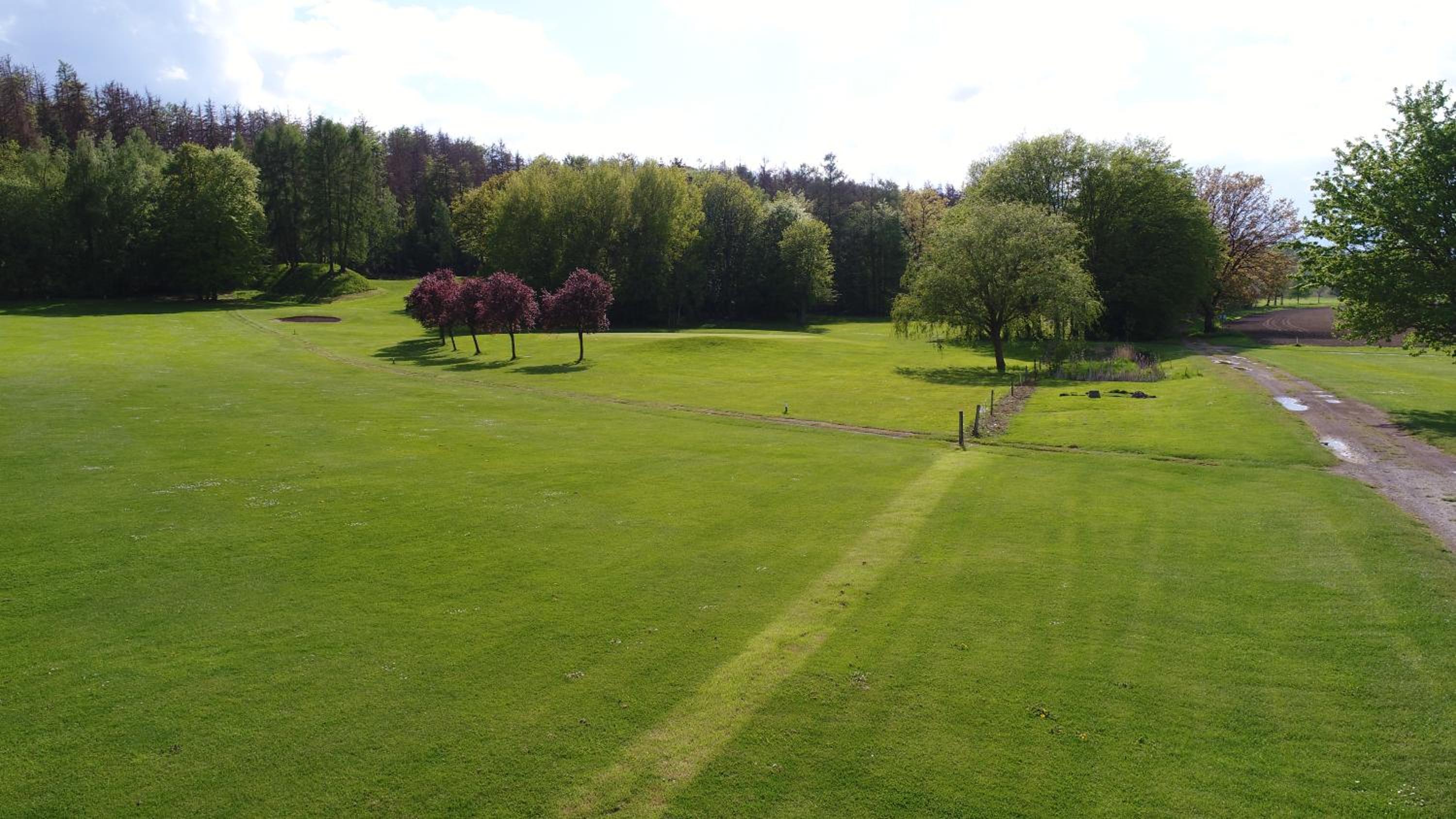 Premium-Ferienhaus Extertal Ferienpark - Natur Erholung Sauna Familie