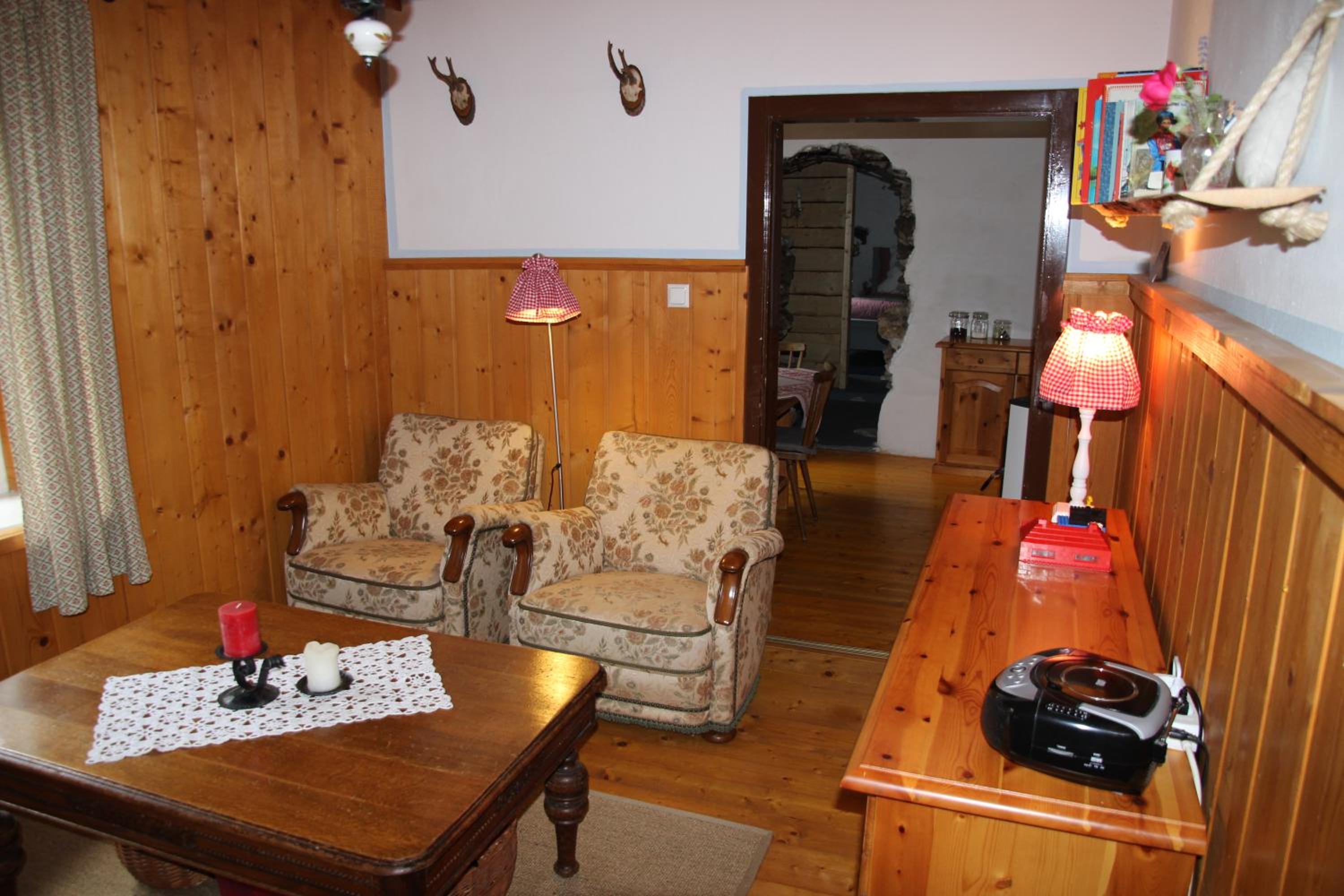 Photo 18