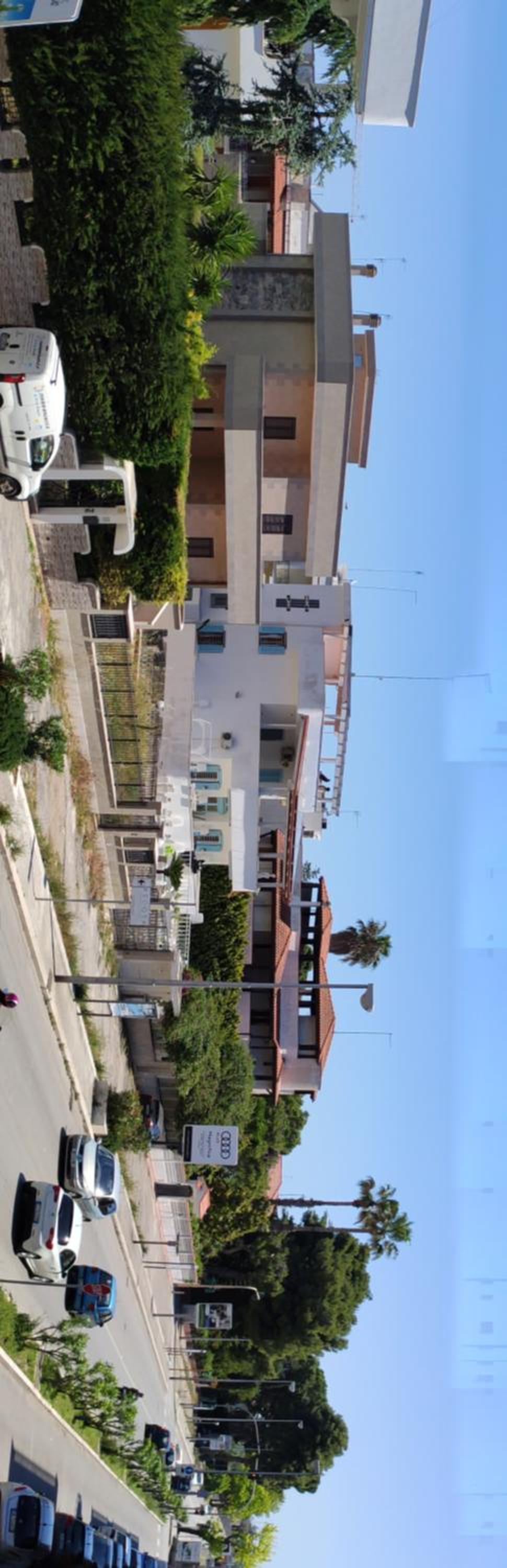 GIOIArooms view 3