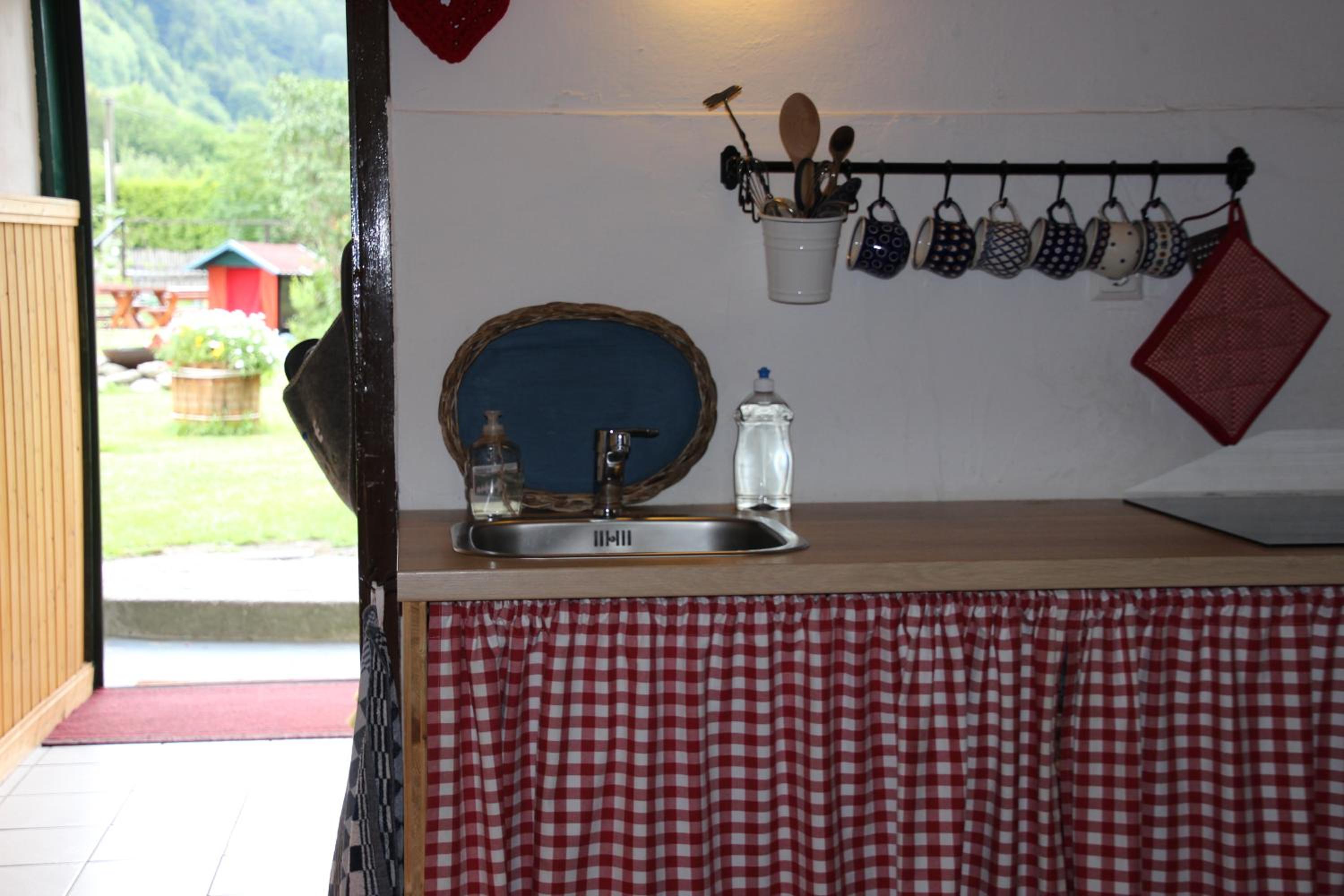 Photo 17