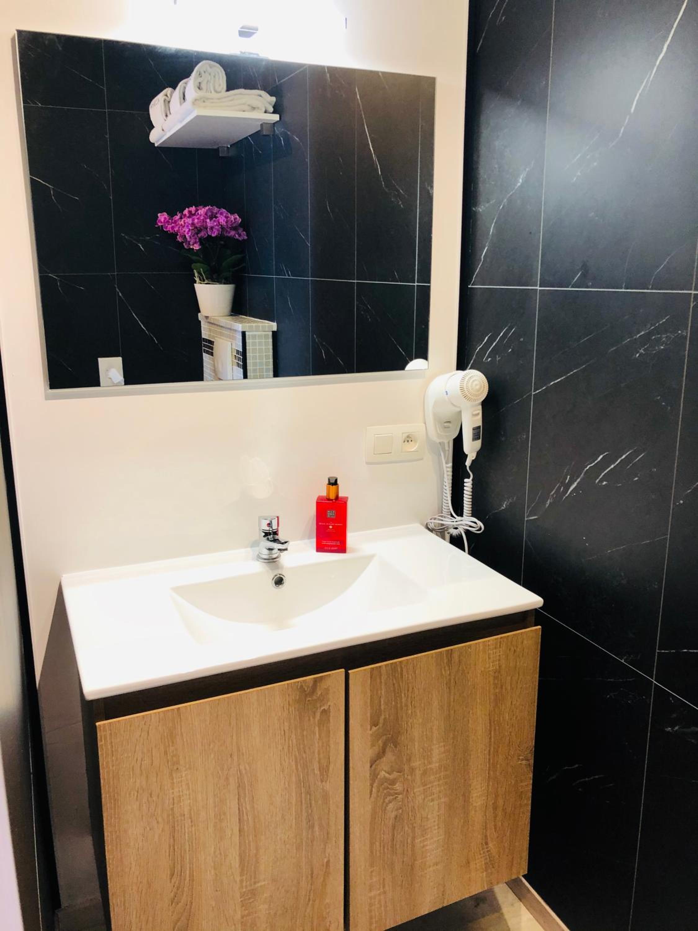 B&B Kookhai