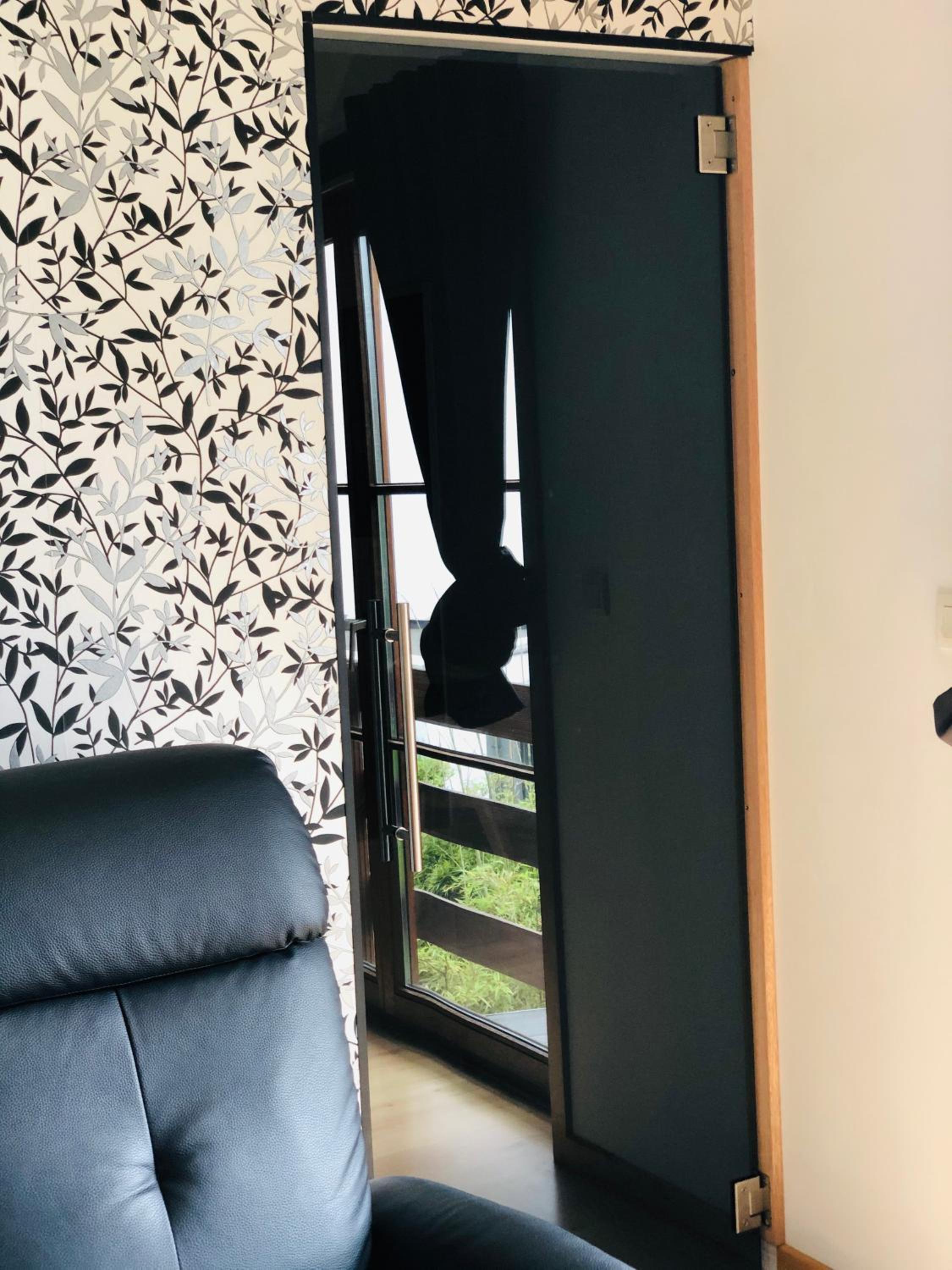 B&B Kookhai