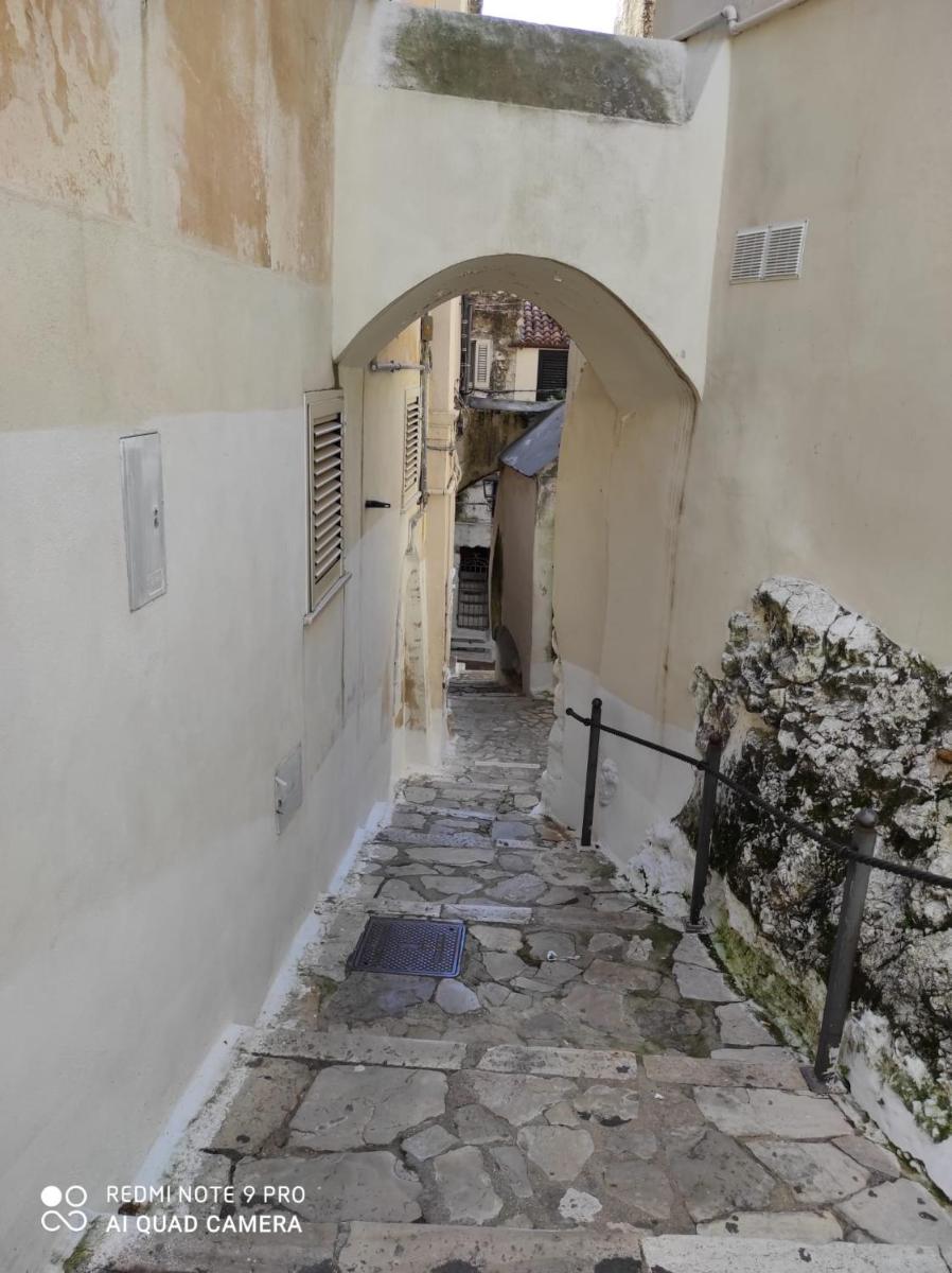 Casavacanze Belvedere Sperlonga photo 3