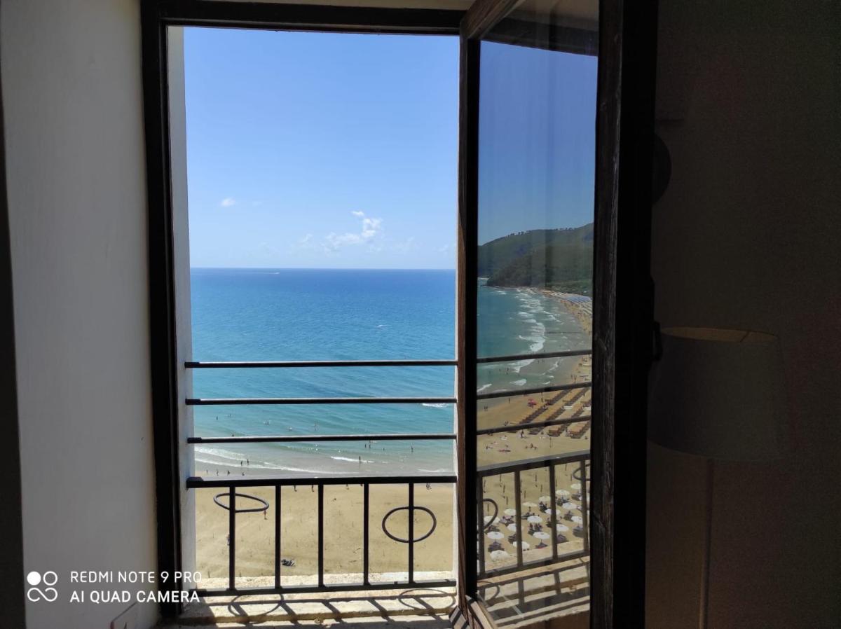 Casavacanze Belvedere Sperlonga photo 2