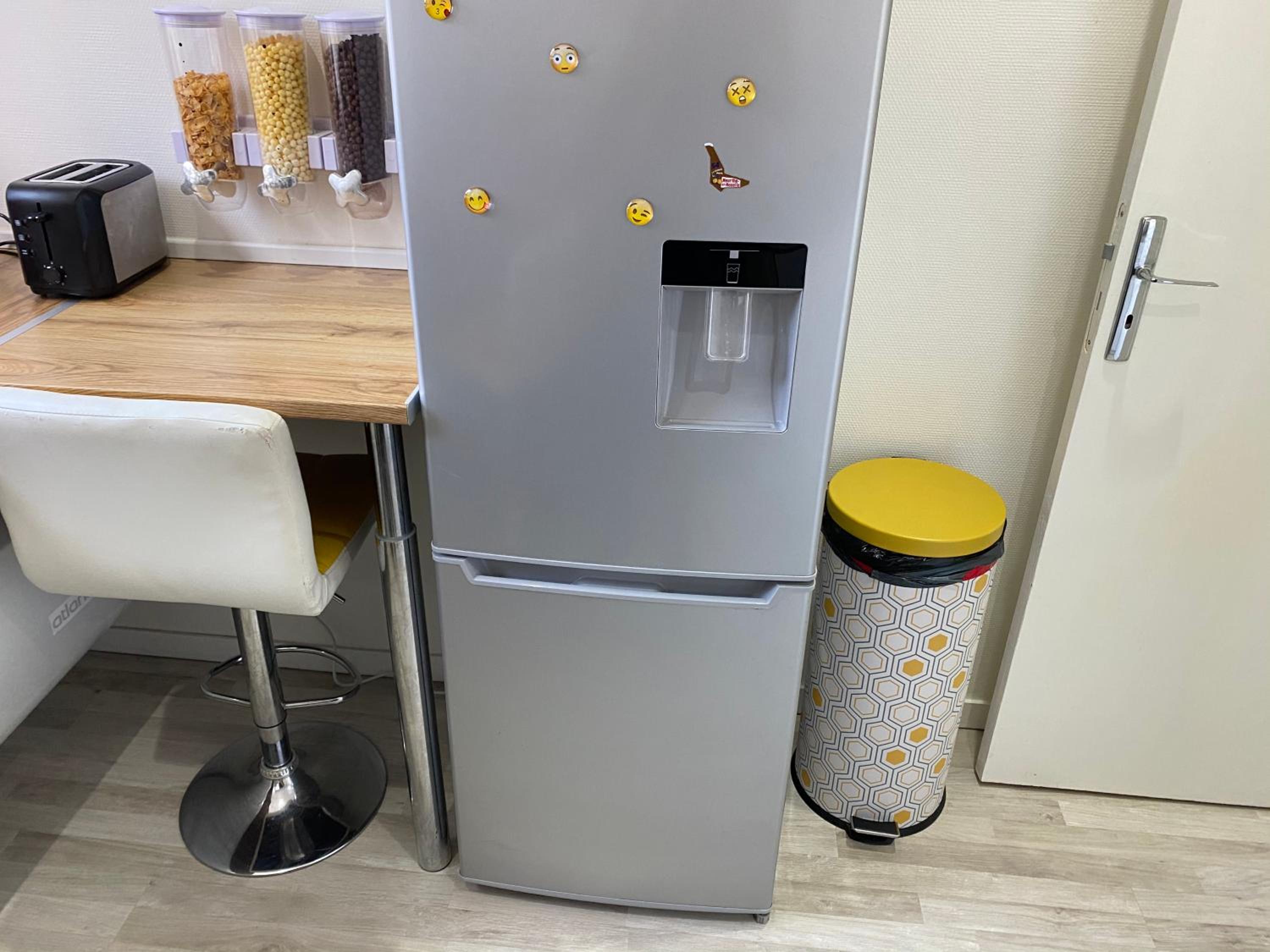 Le Havre Vacations - Your Place in LH - Property Image 19