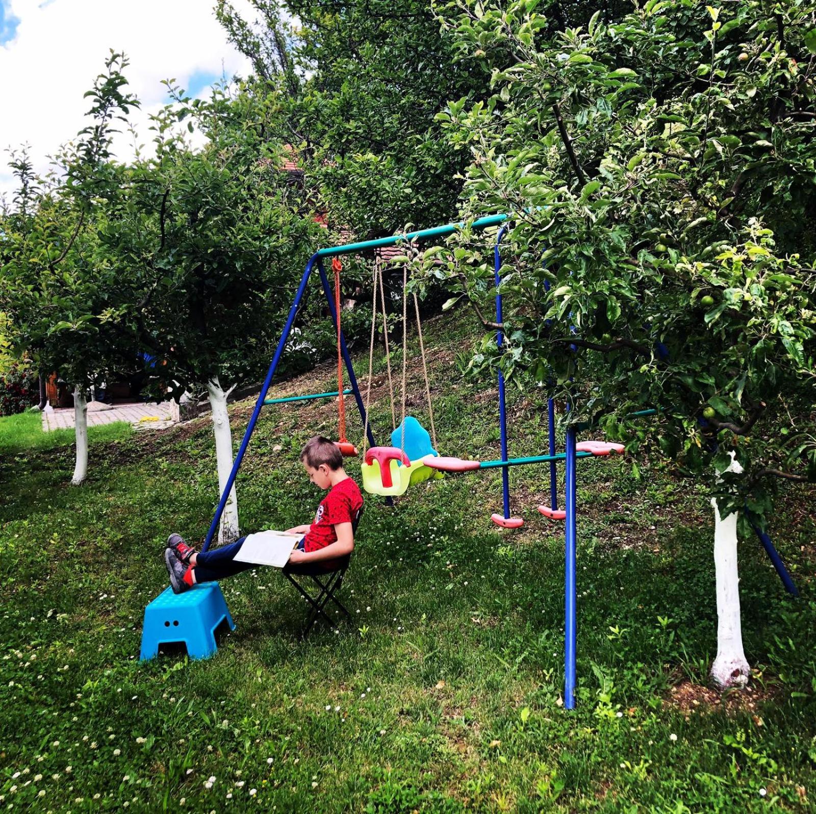 Photo 23