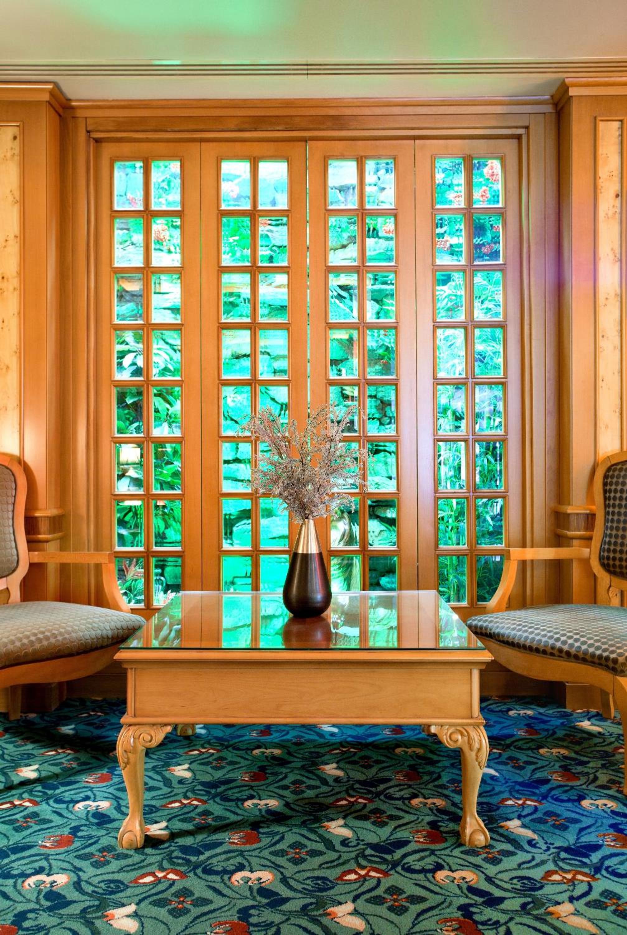 Oran Hotel - Image 14