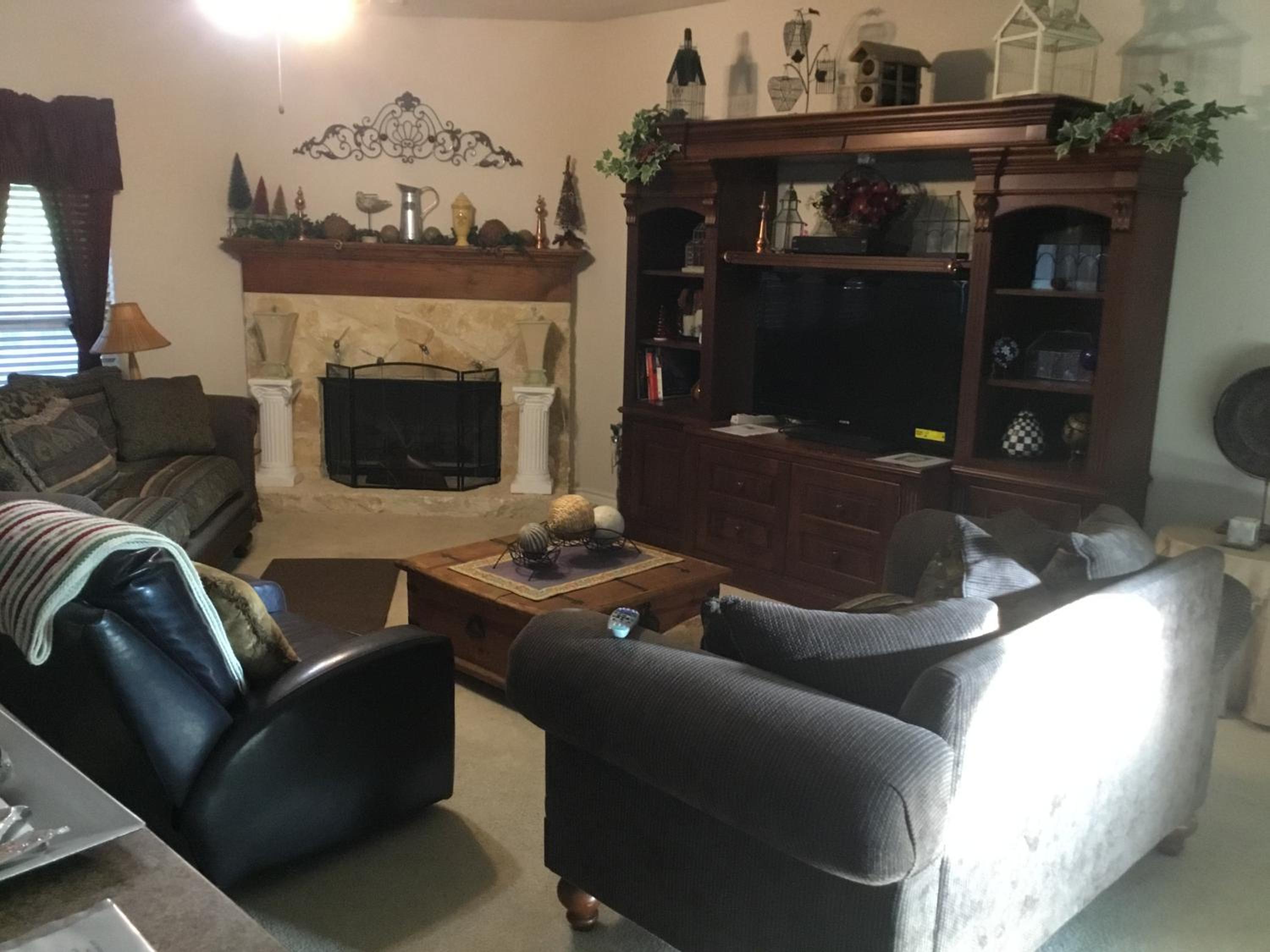 Photo 16