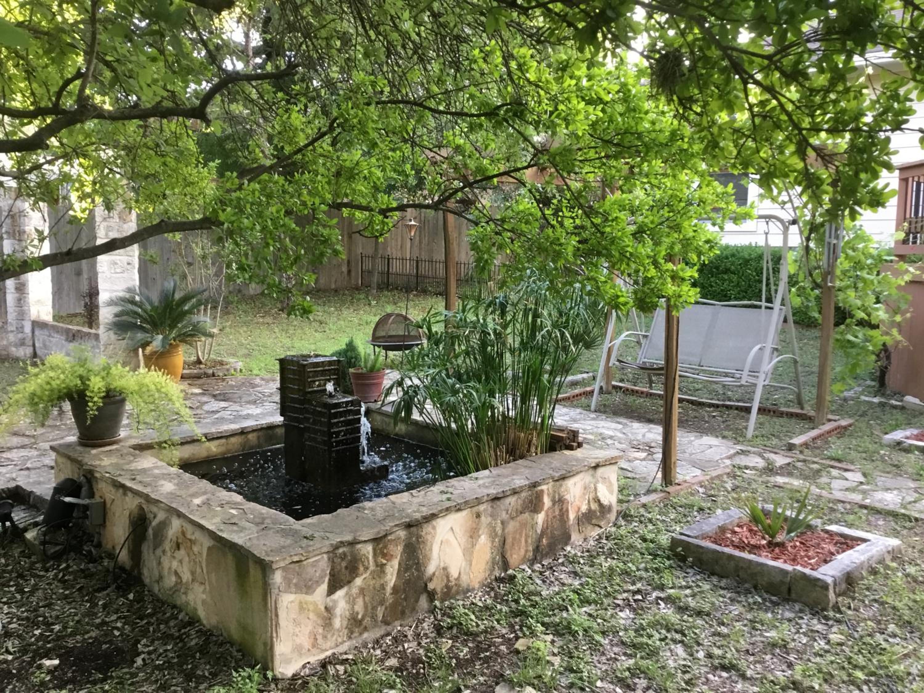 Photo 28