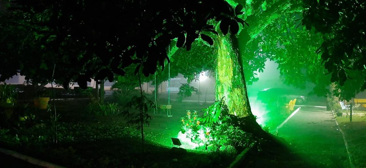 Flat condomínio paraíso serra negra