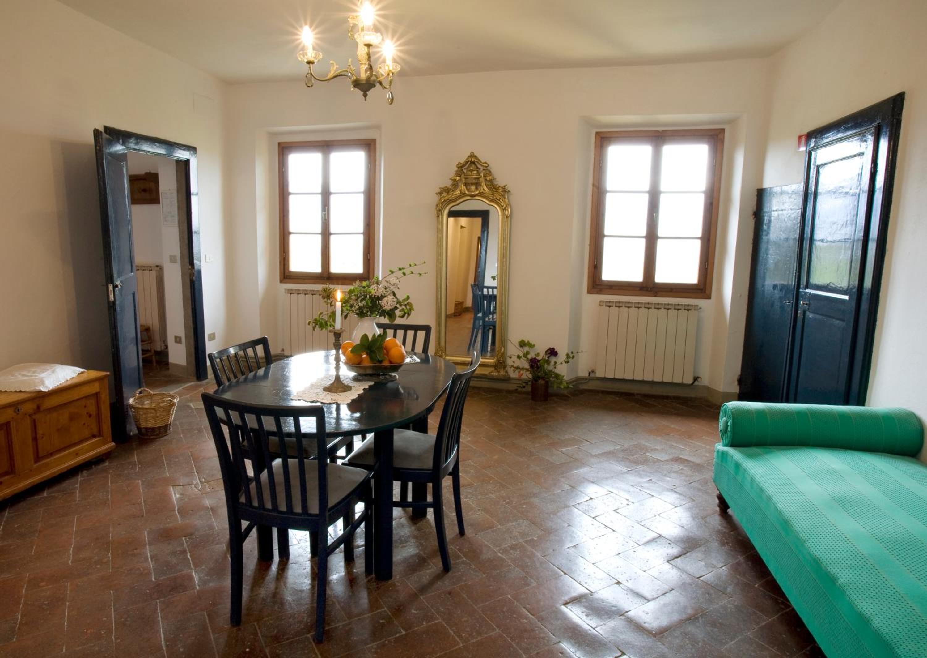 Locanda Casanuova