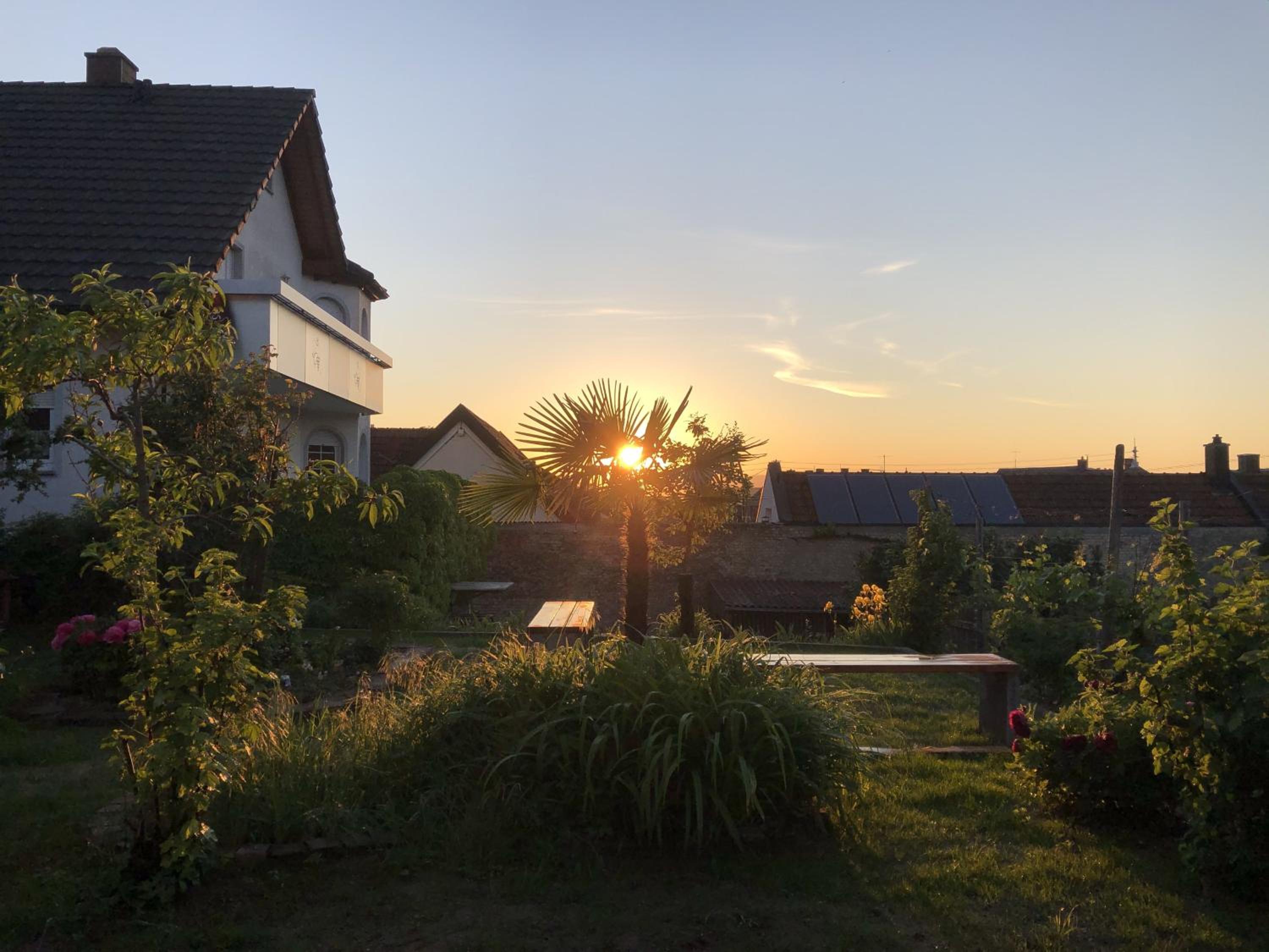 Ferienhaus Irene view 3