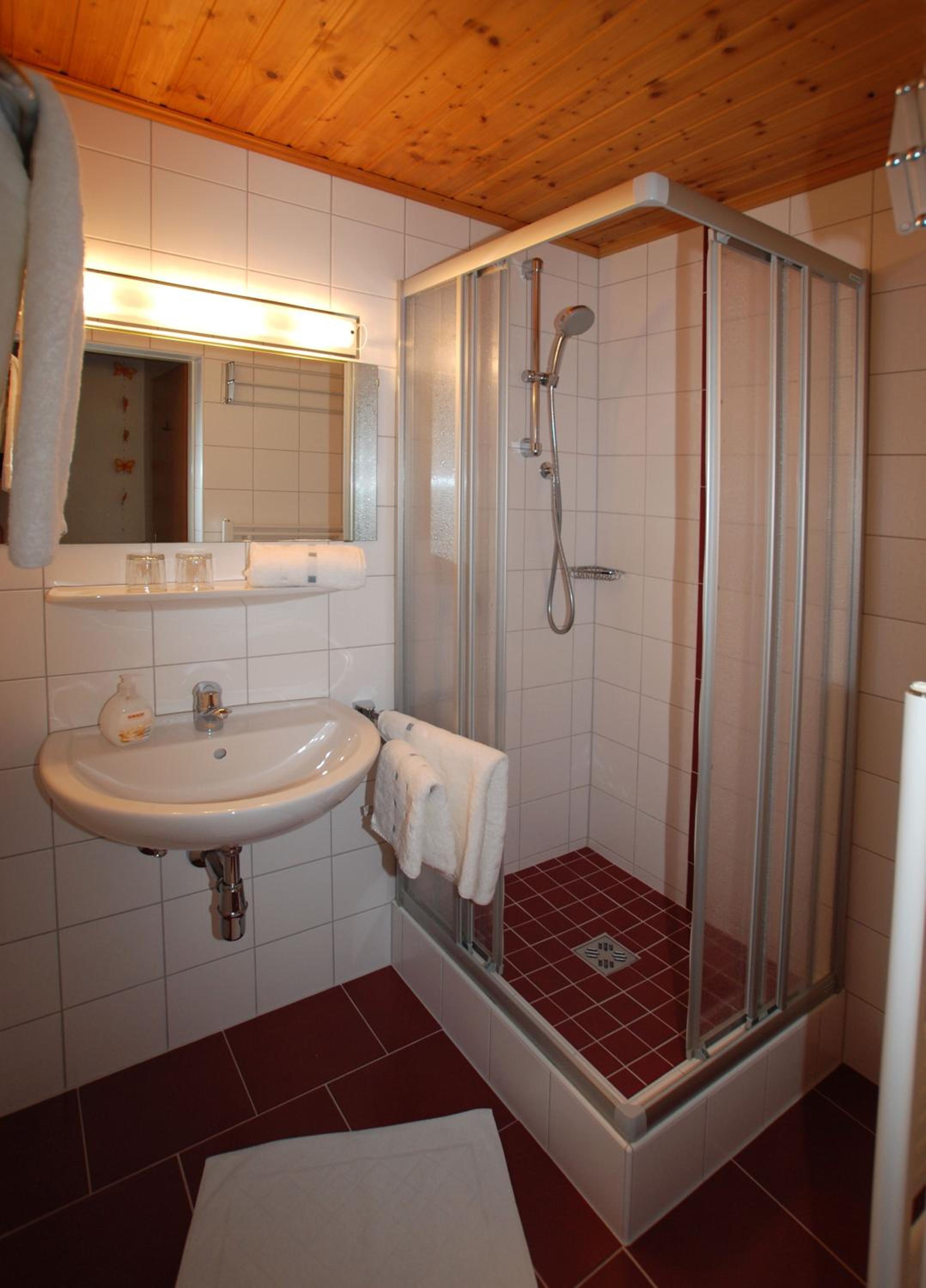 Landhaus Schwaighofer Dachstein West