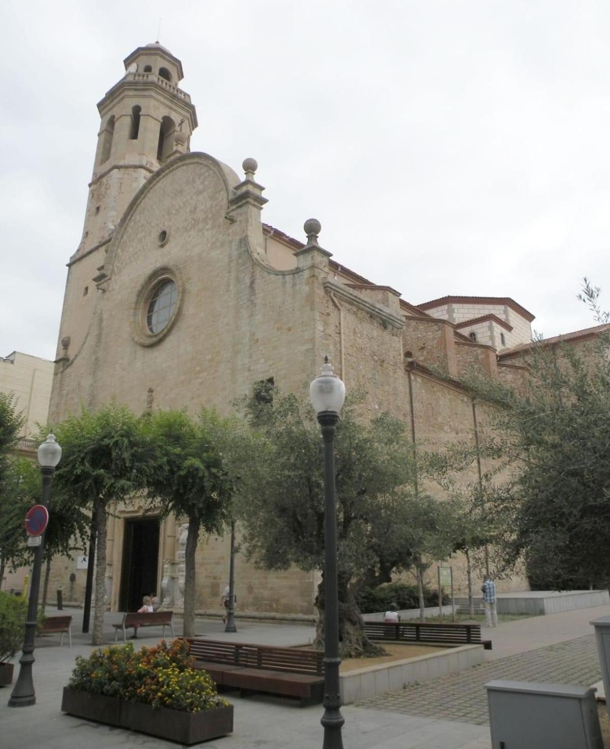 Photo 42