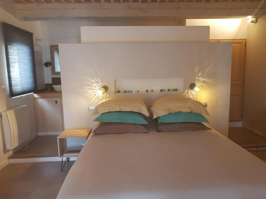 La Maison de Charlie