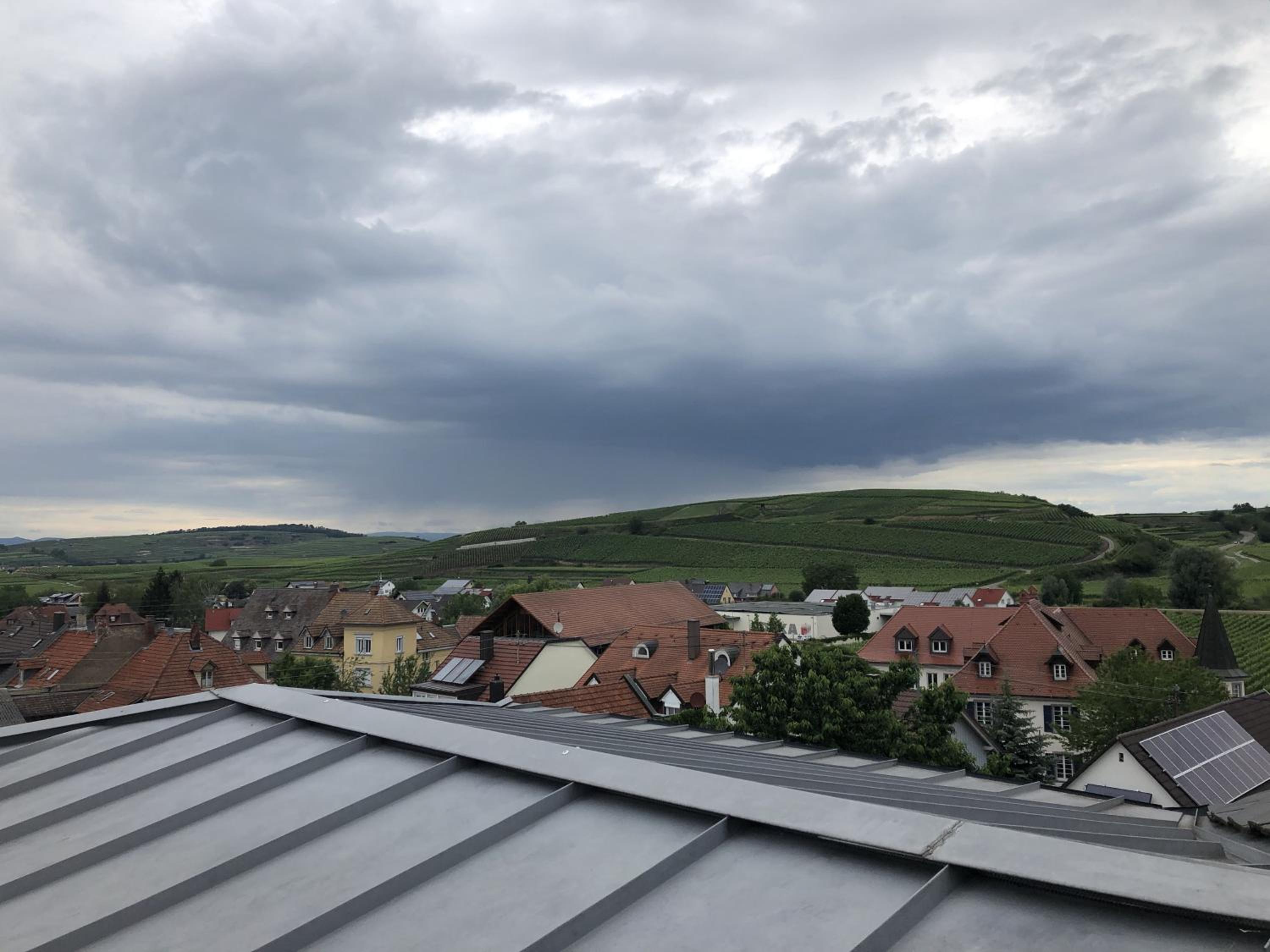 Ferienhaus Irene view 4