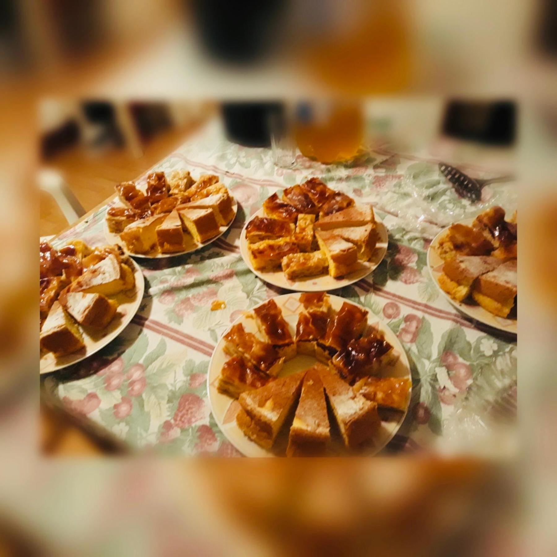 Photo 36