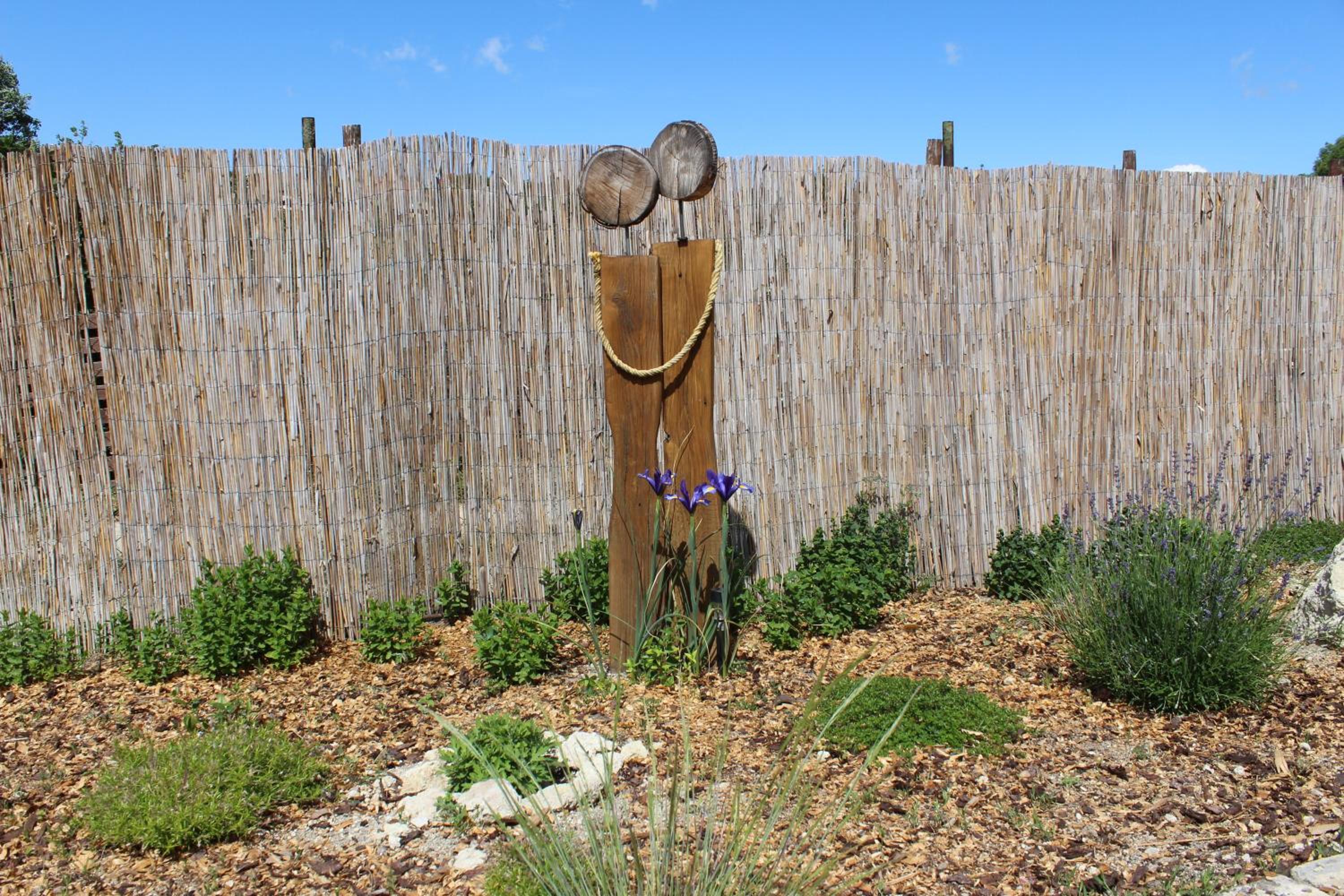 Photo 27