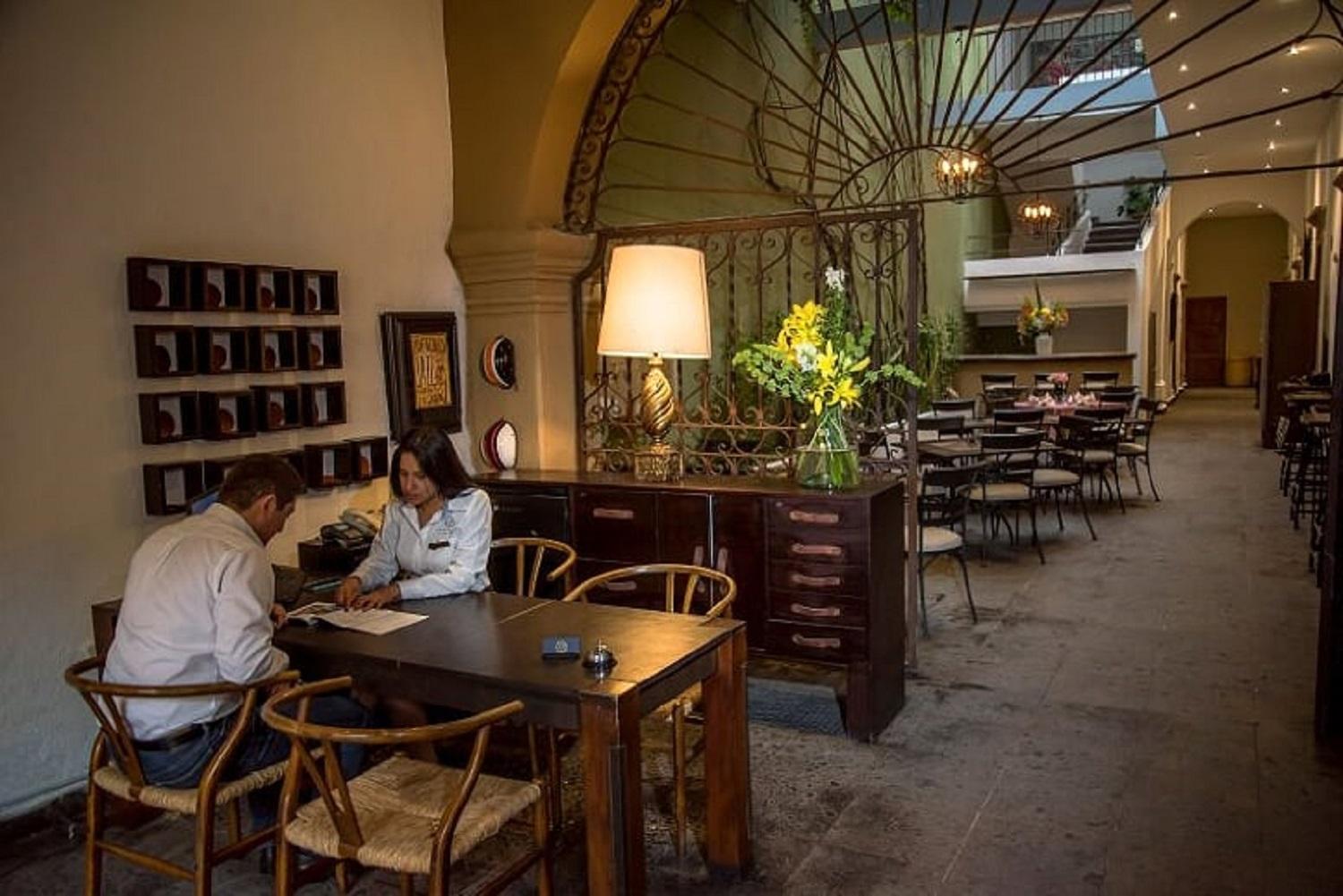 Photo 26