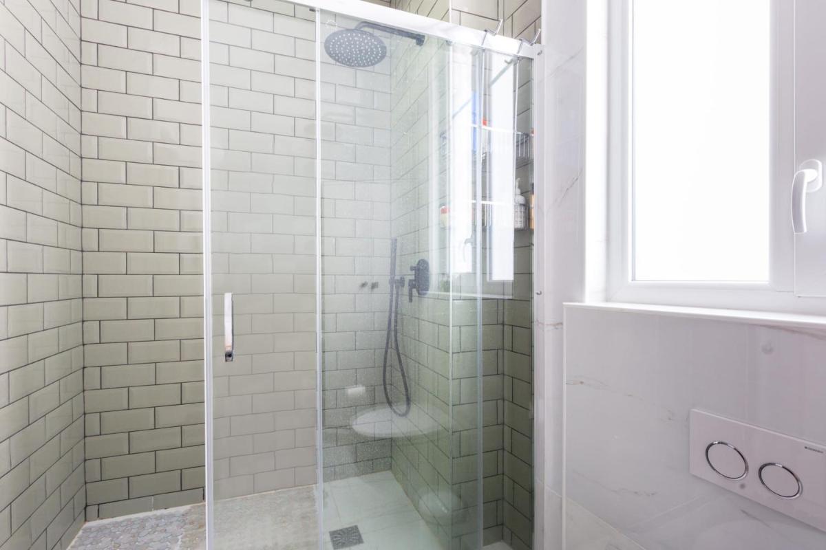 GuestReady - Grand Family Home near The Eiffel Tower