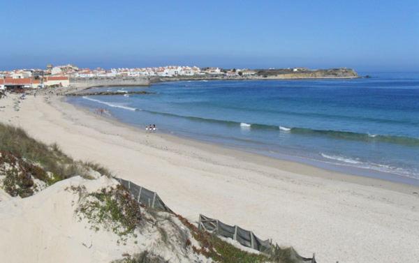 SEASHORE view 3