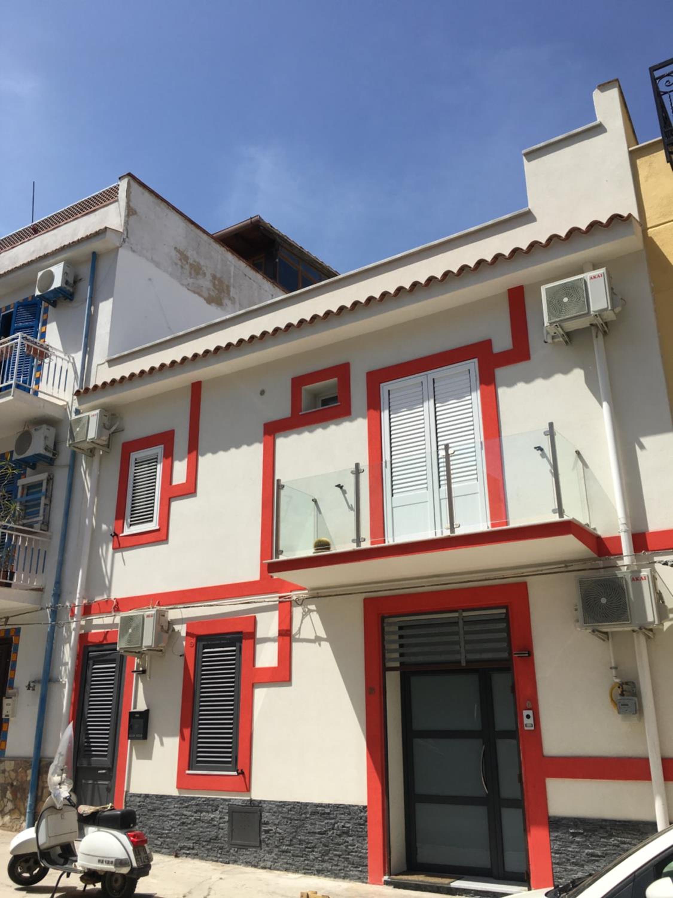 Casa Escape view 5