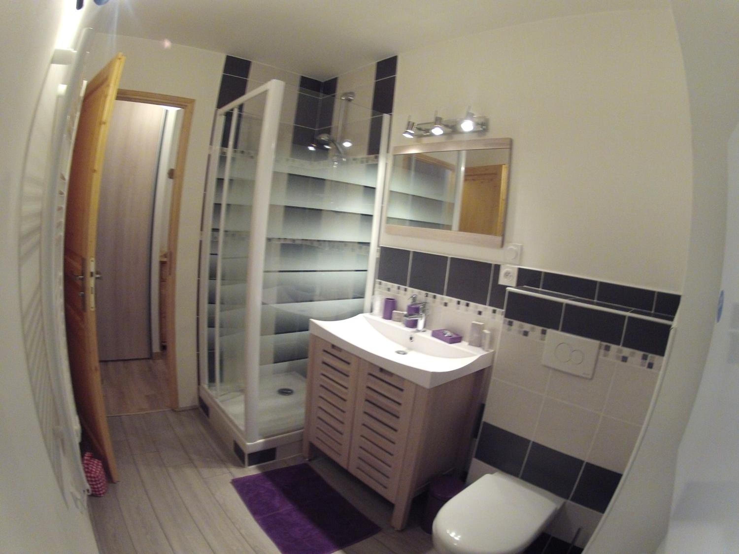 Photo 30