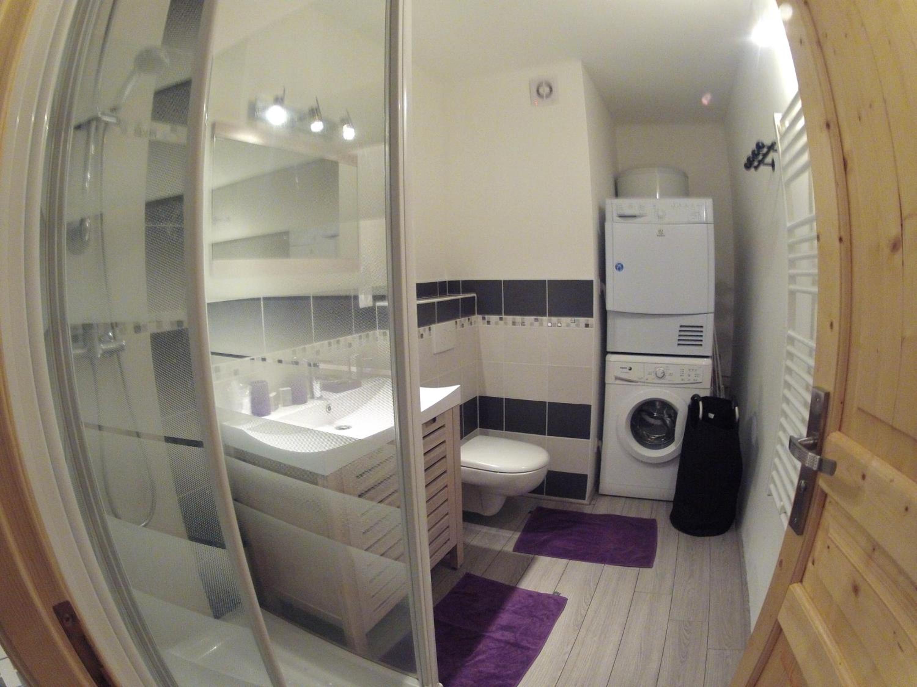 Photo 31