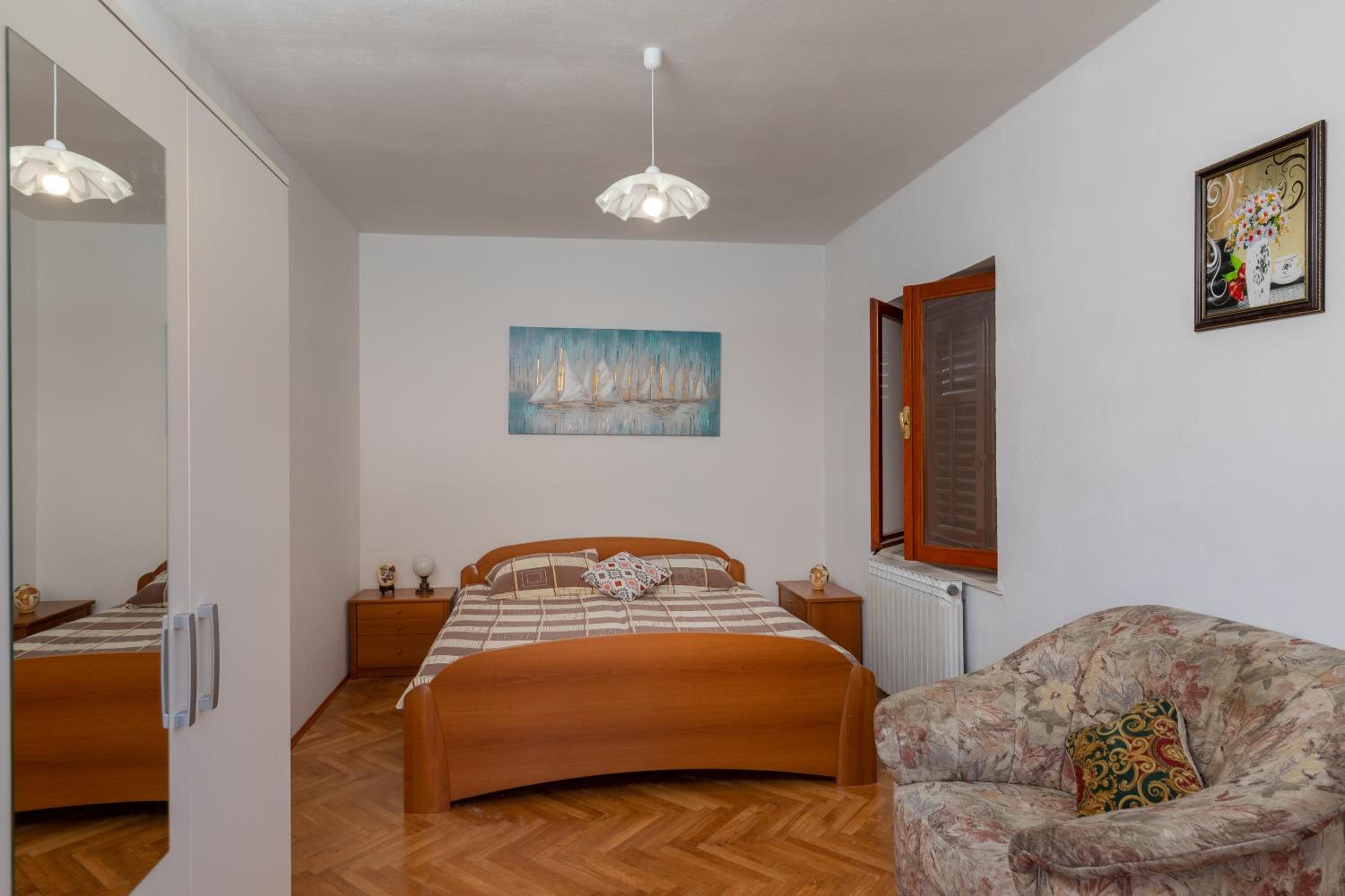 Villa Valjalo