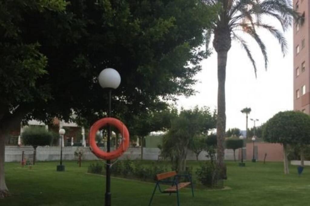 Apartamento Turistico Galeno view 4