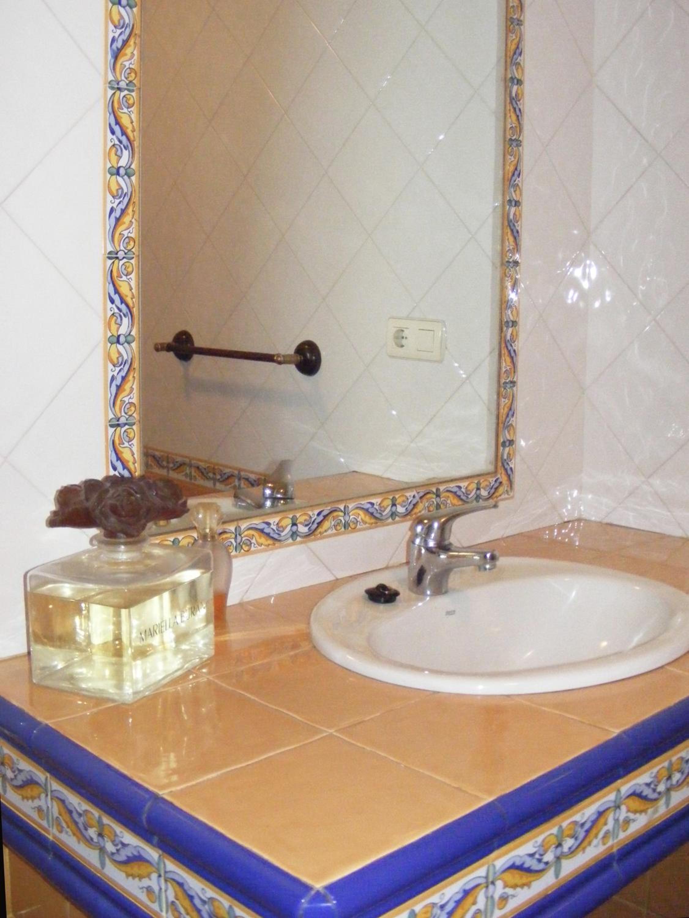 Casa Antuña Valdesoto view 4