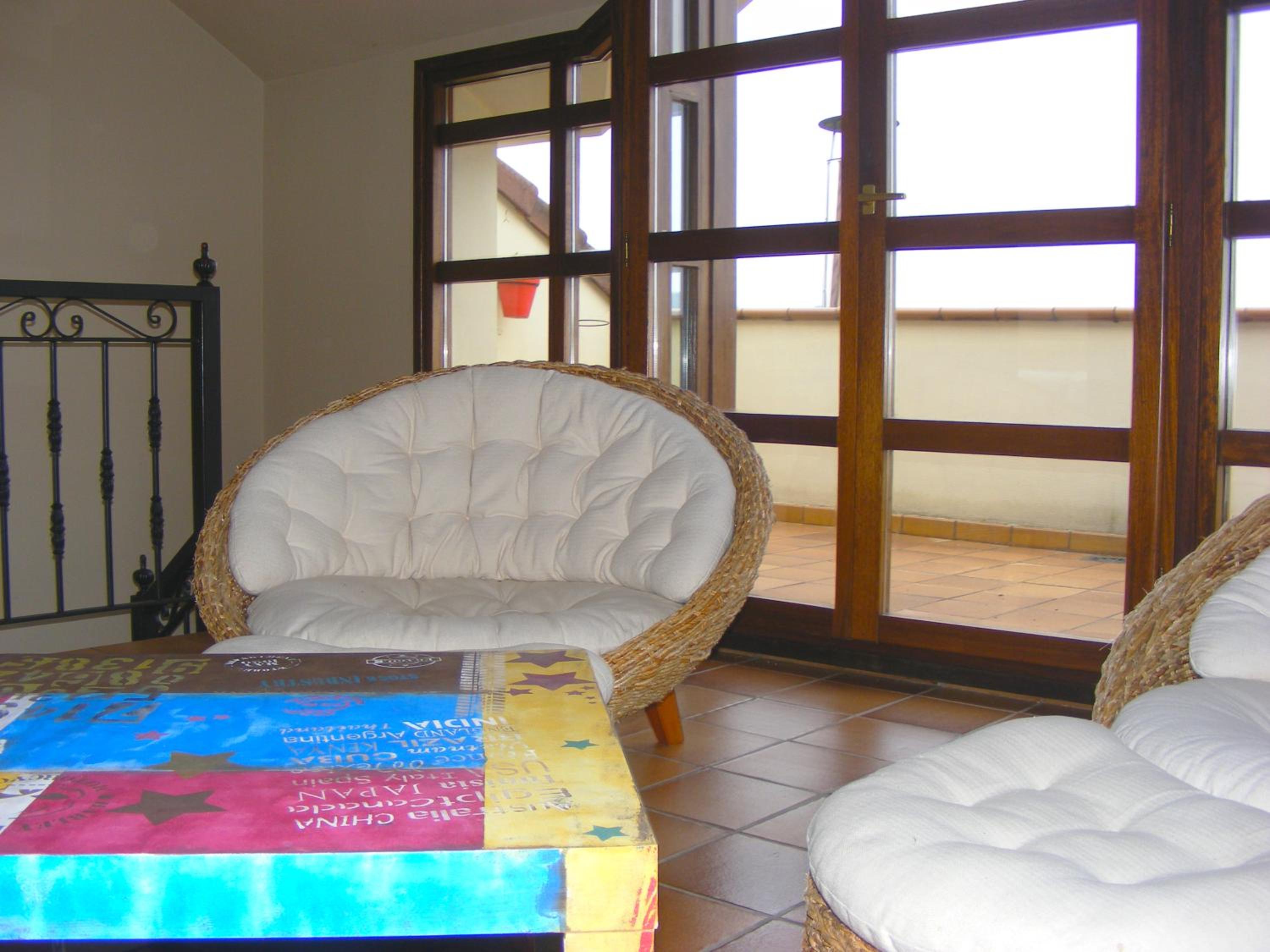 Casa Antuña Valdesoto view 5