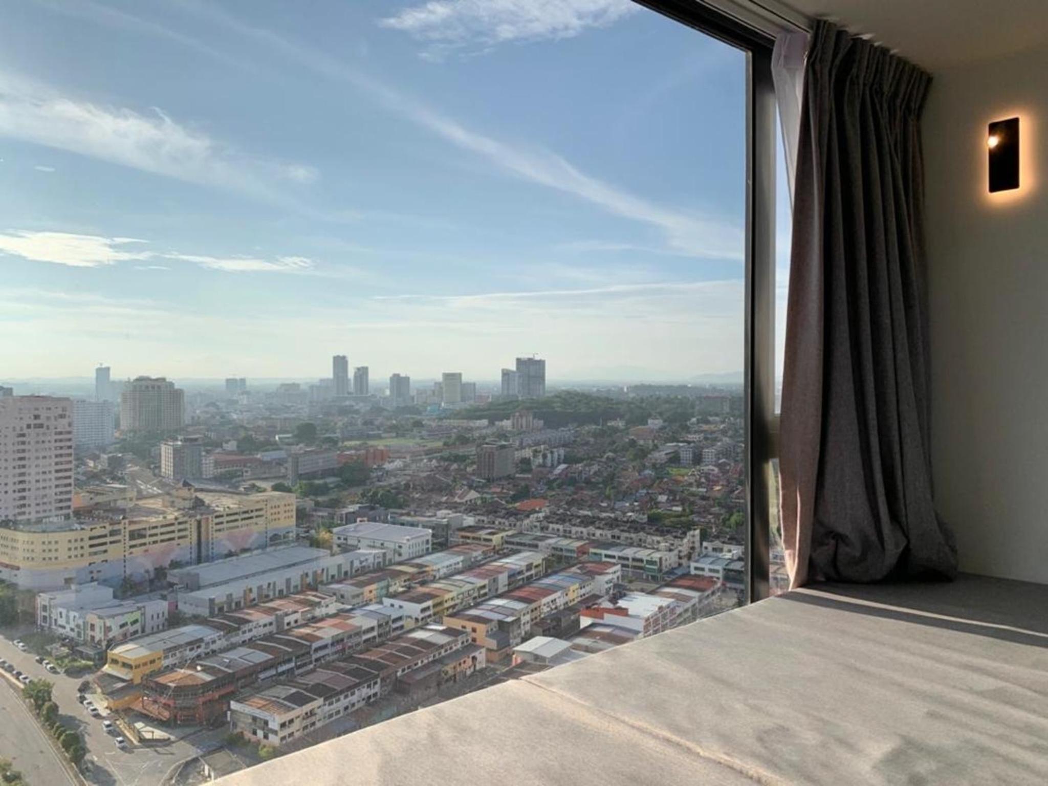 Imperio,Res - Cozy -- Location -- Dual View photo 7