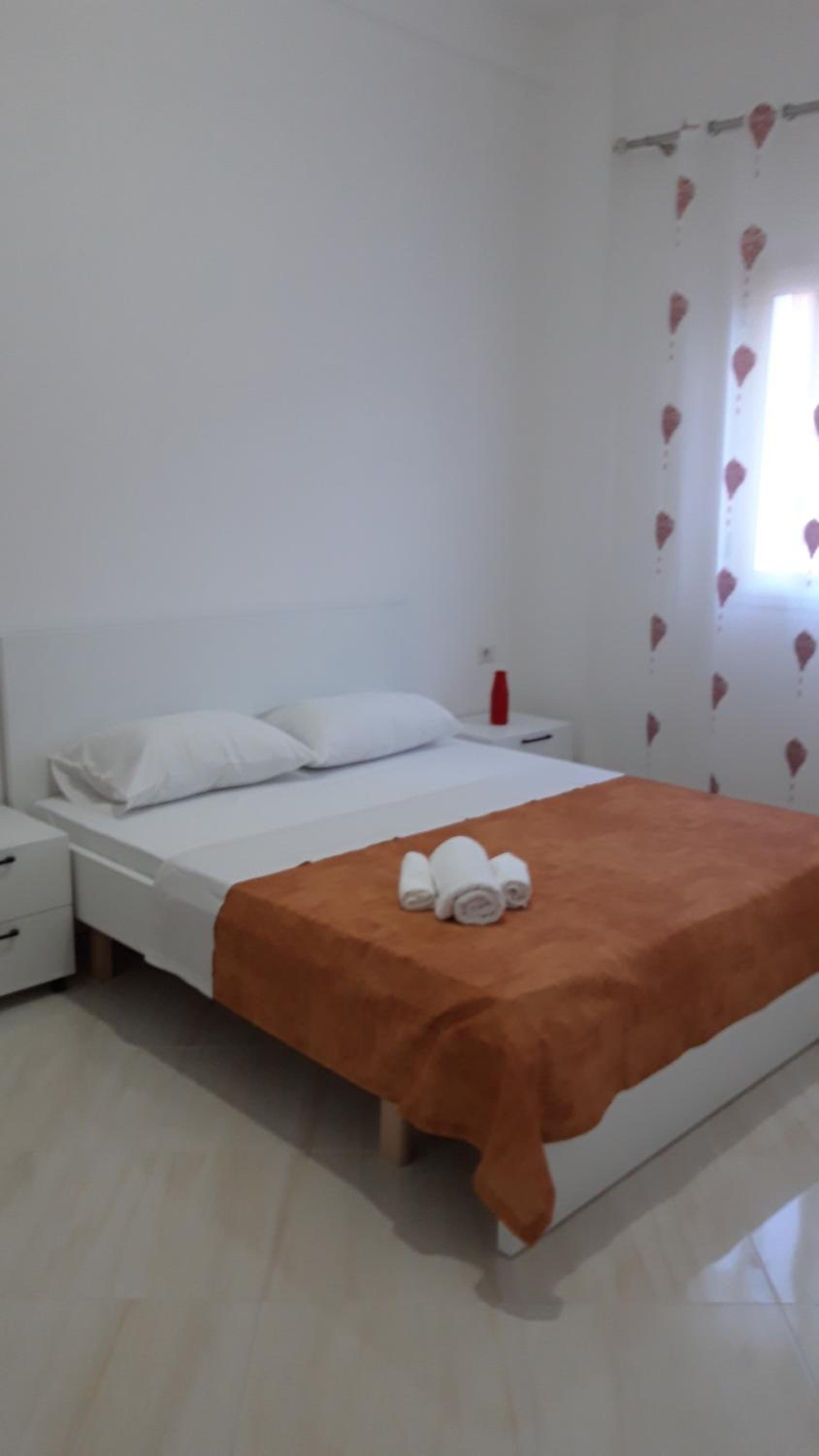Villa Fredi