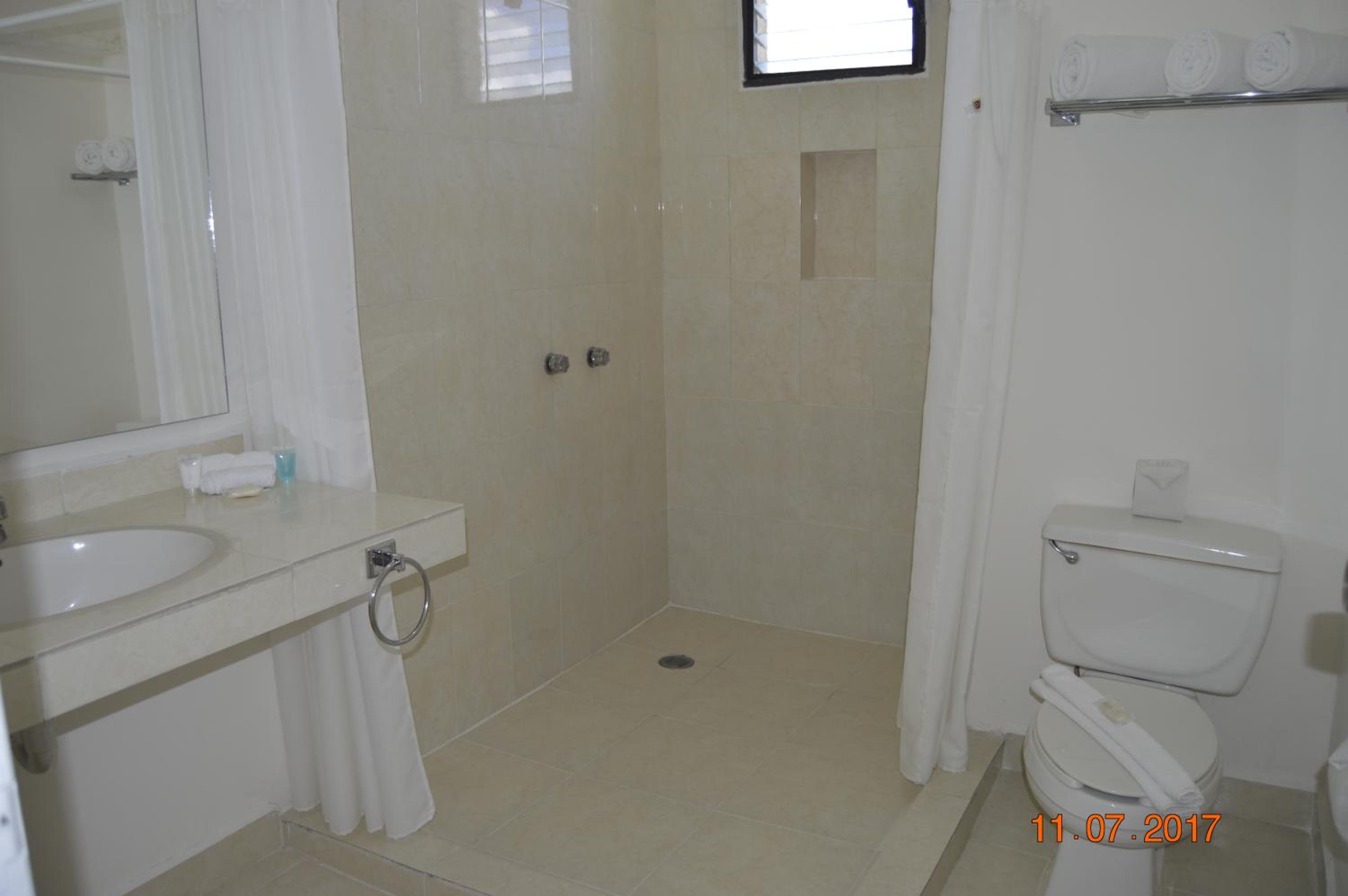 All Ritmo Cancun Resort & Water Park